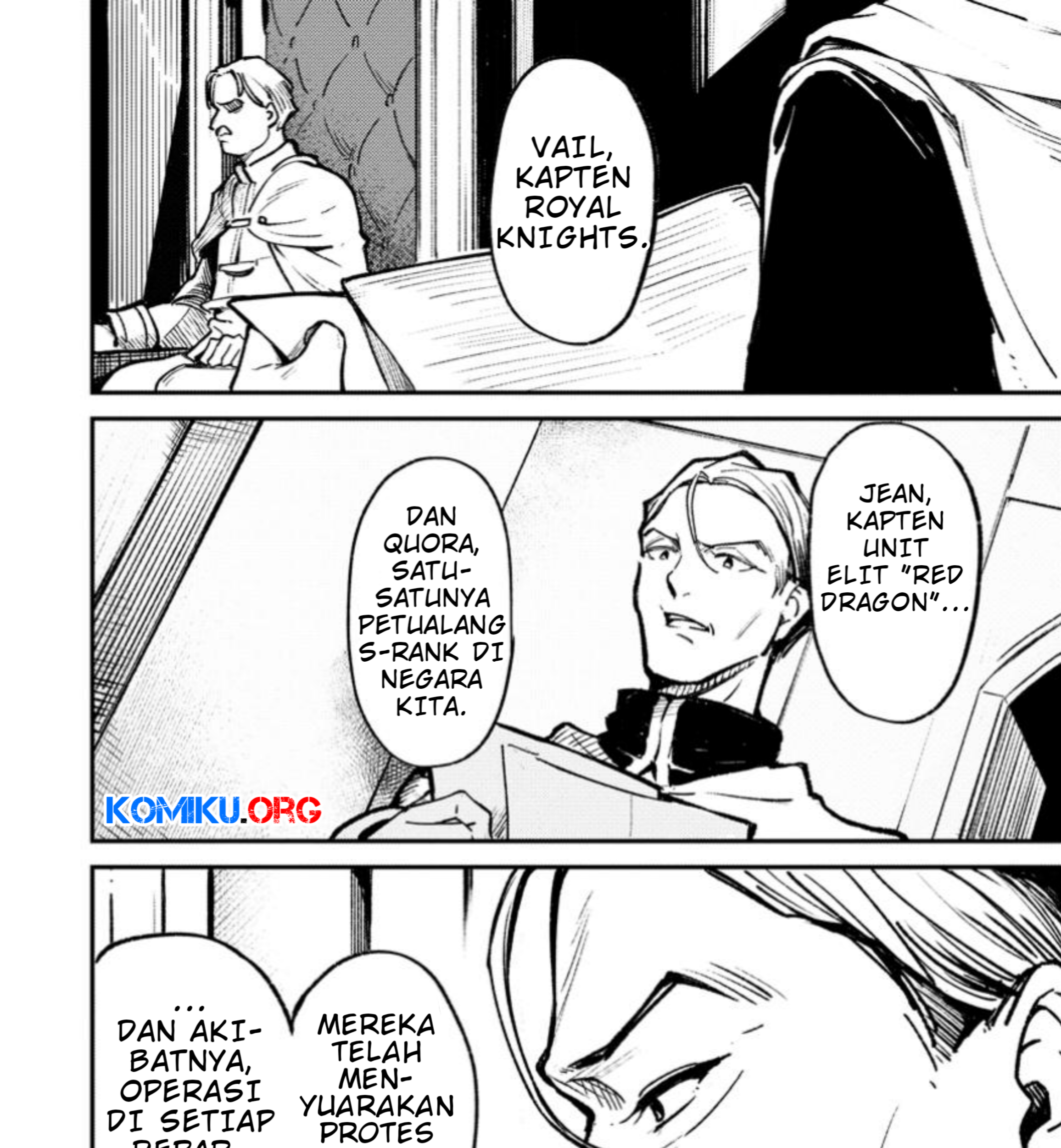 Chapter 3.1 - halaman 5