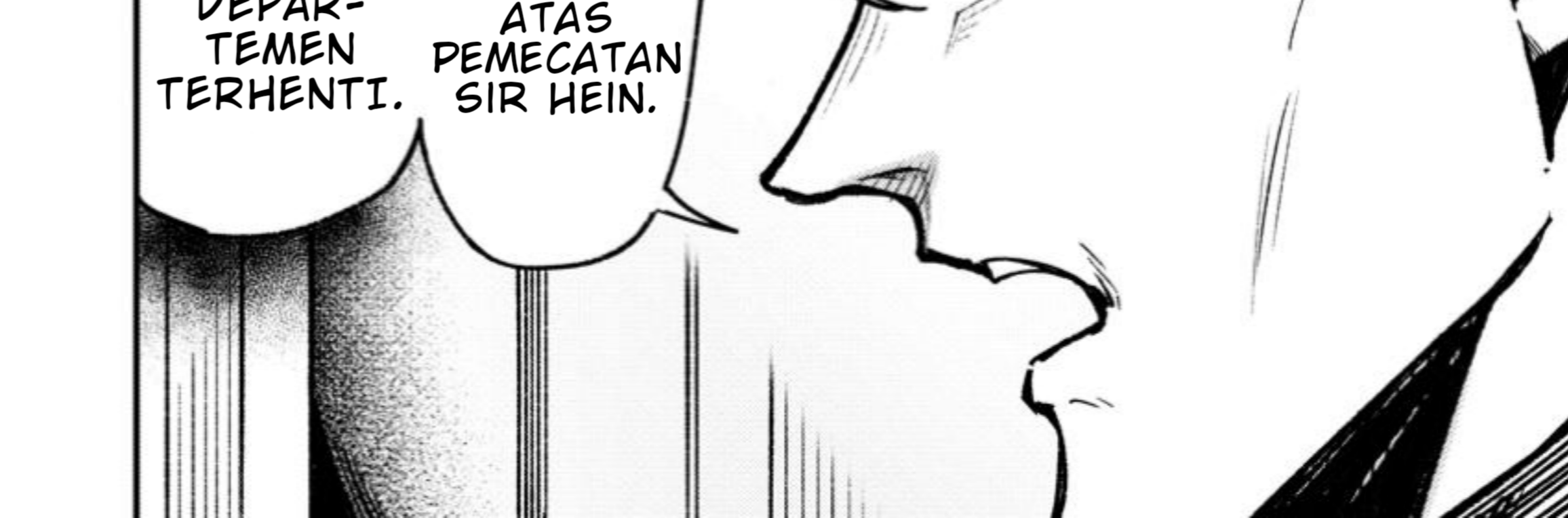 Chapter 3.1 - halaman 6