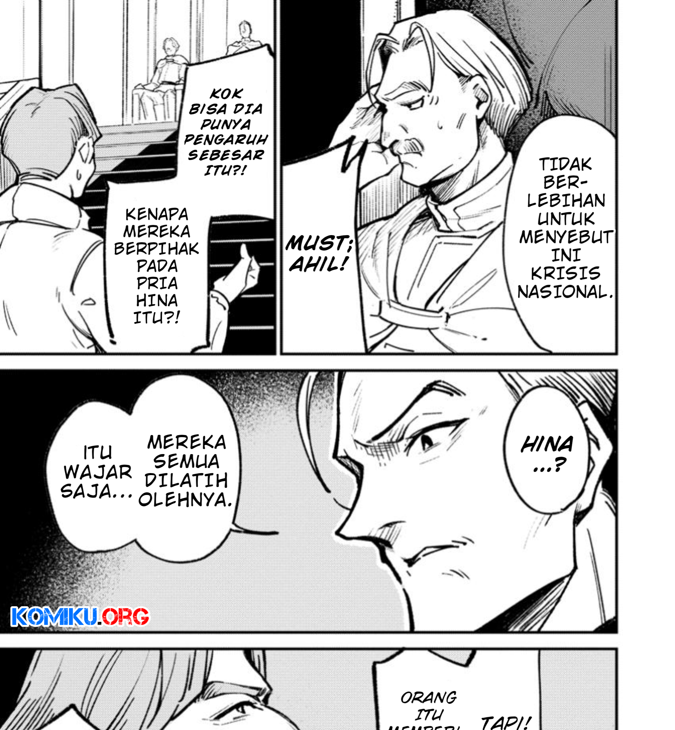 Chapter 3.1 - halaman 7