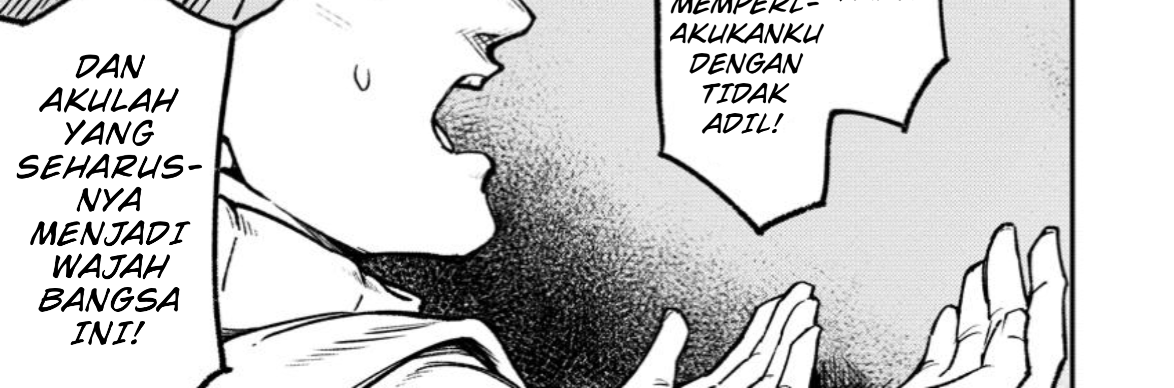 Chapter 3.1 - halaman 8