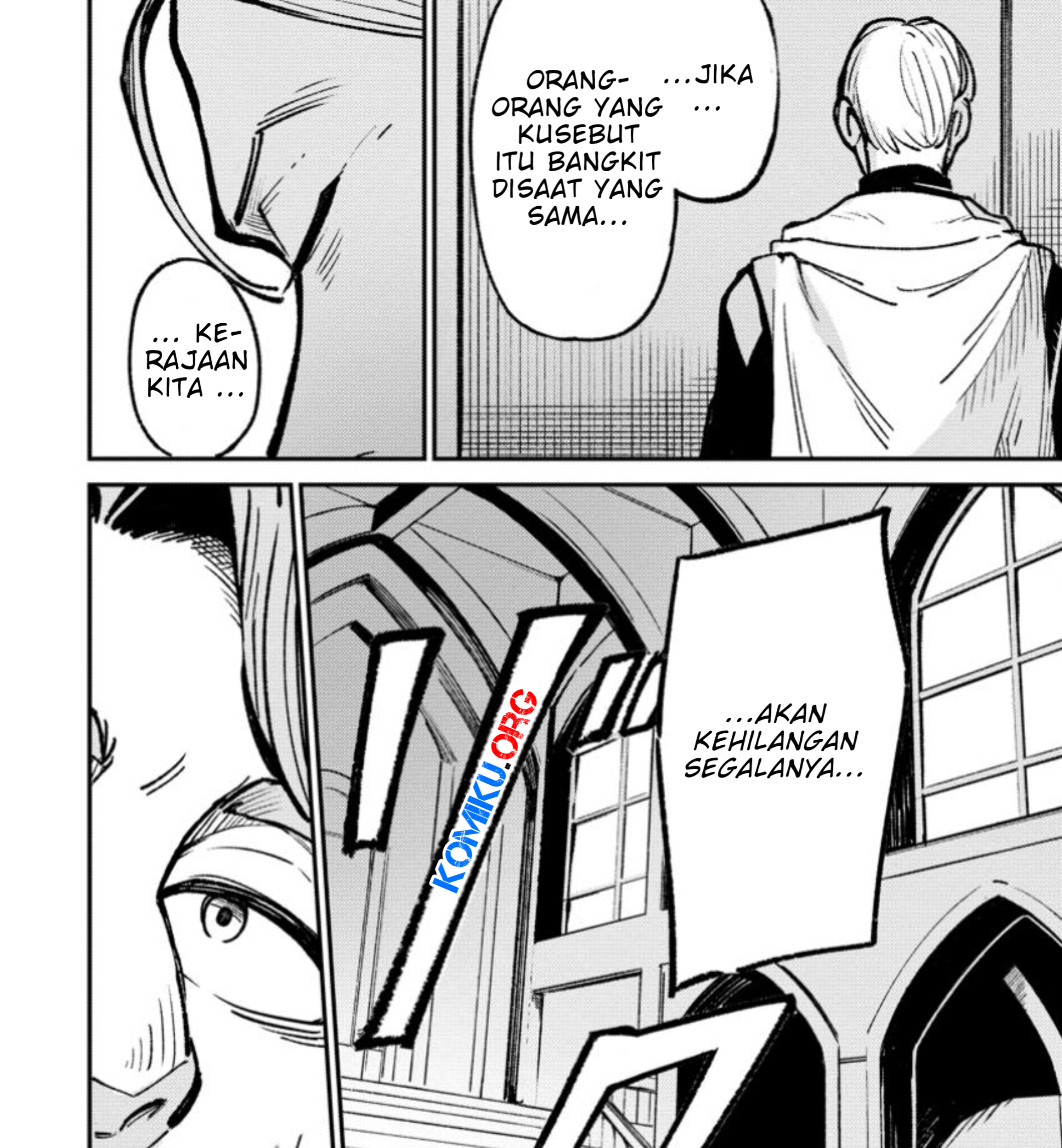 Chapter 3.1 - halaman 9