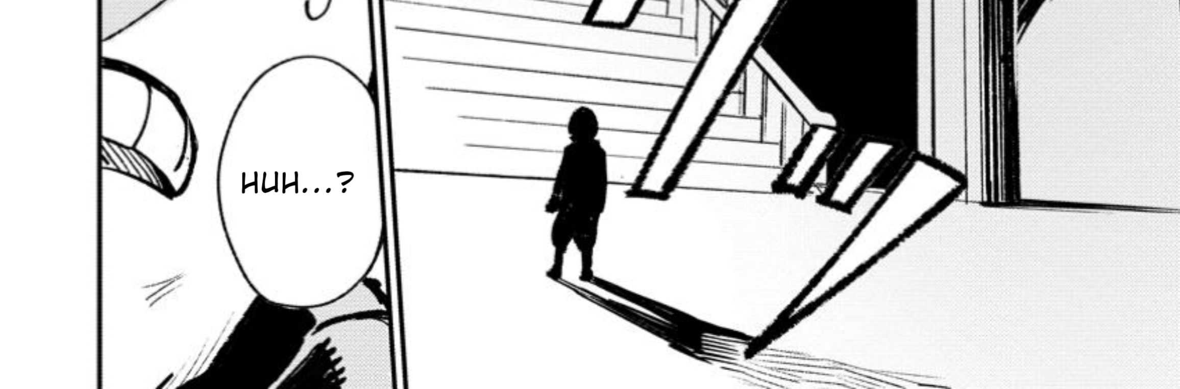 Chapter 3.1 - halaman 10