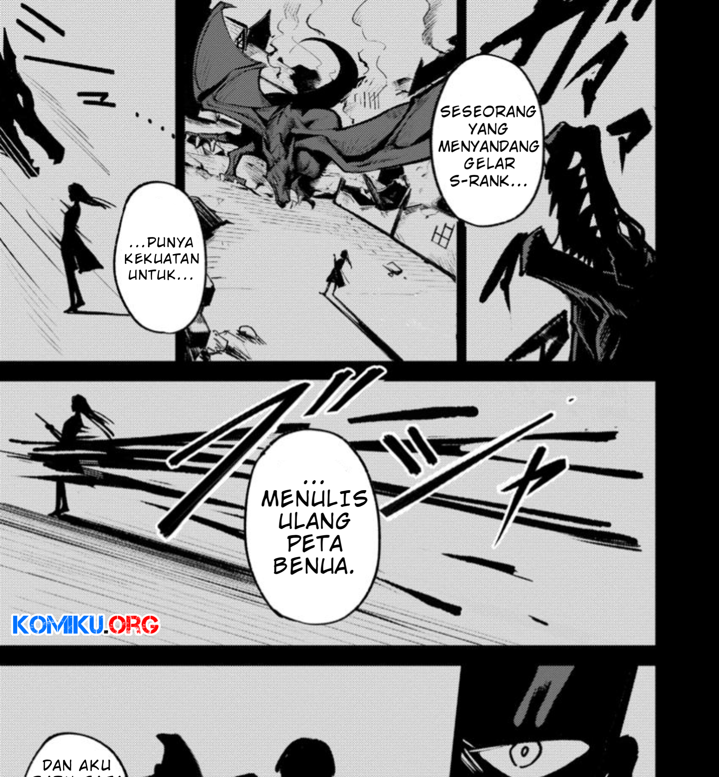 Chapter 3.1 - halaman 11