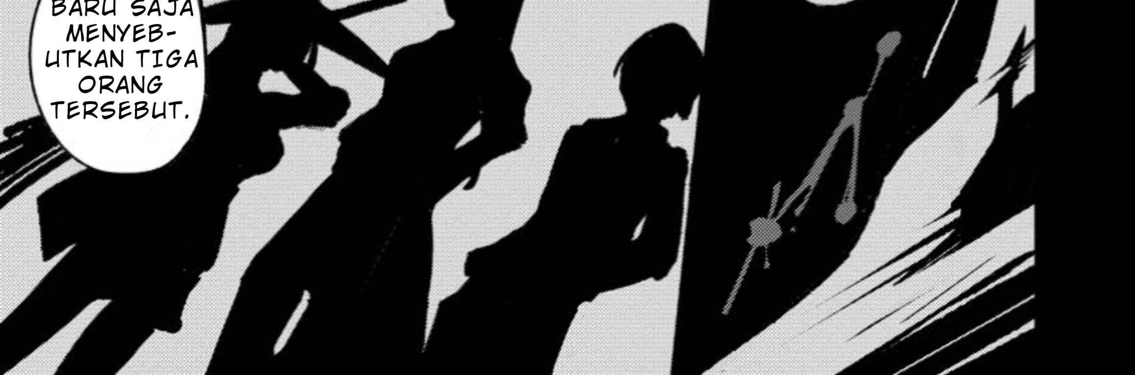 Chapter 3.1 - halaman 12