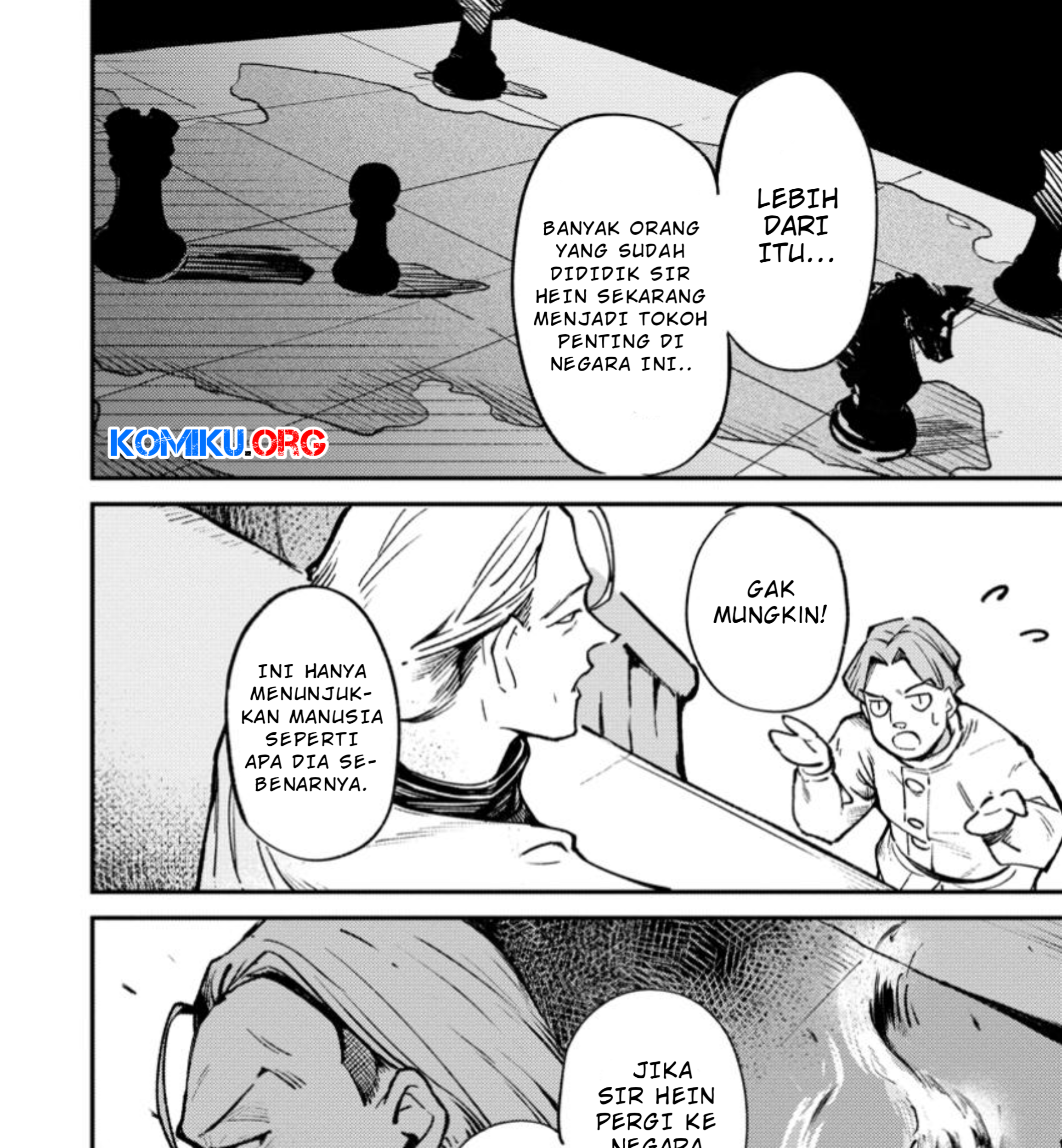 Chapter 3.1 - halaman 13