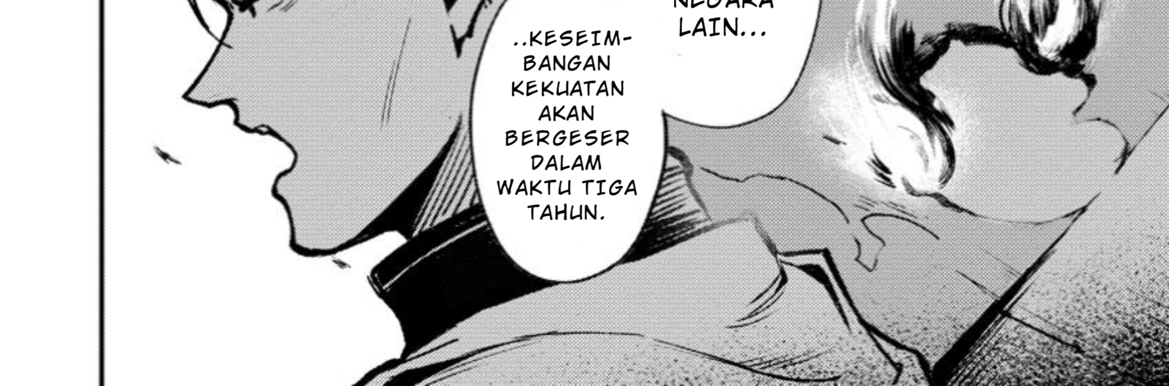 Chapter 3.1 - halaman 14