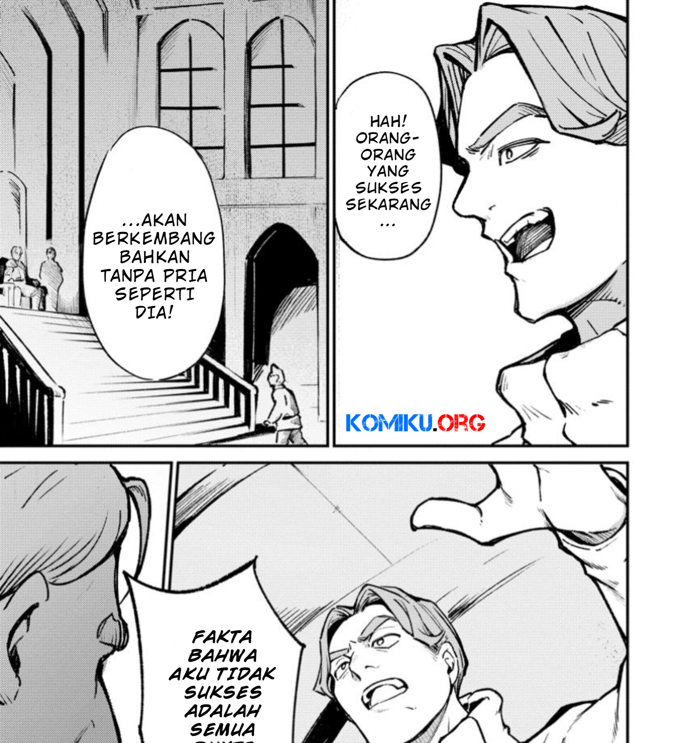Chapter 3.1 - halaman 15