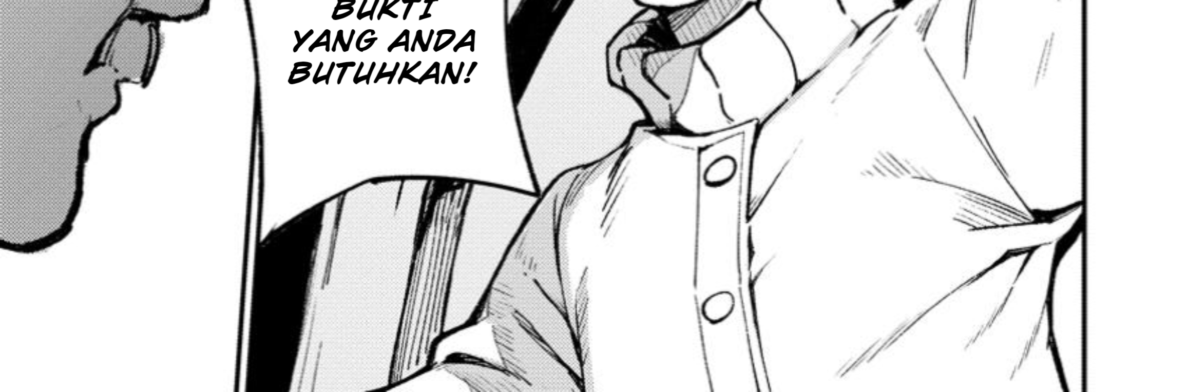 Chapter 3.1 - halaman 16