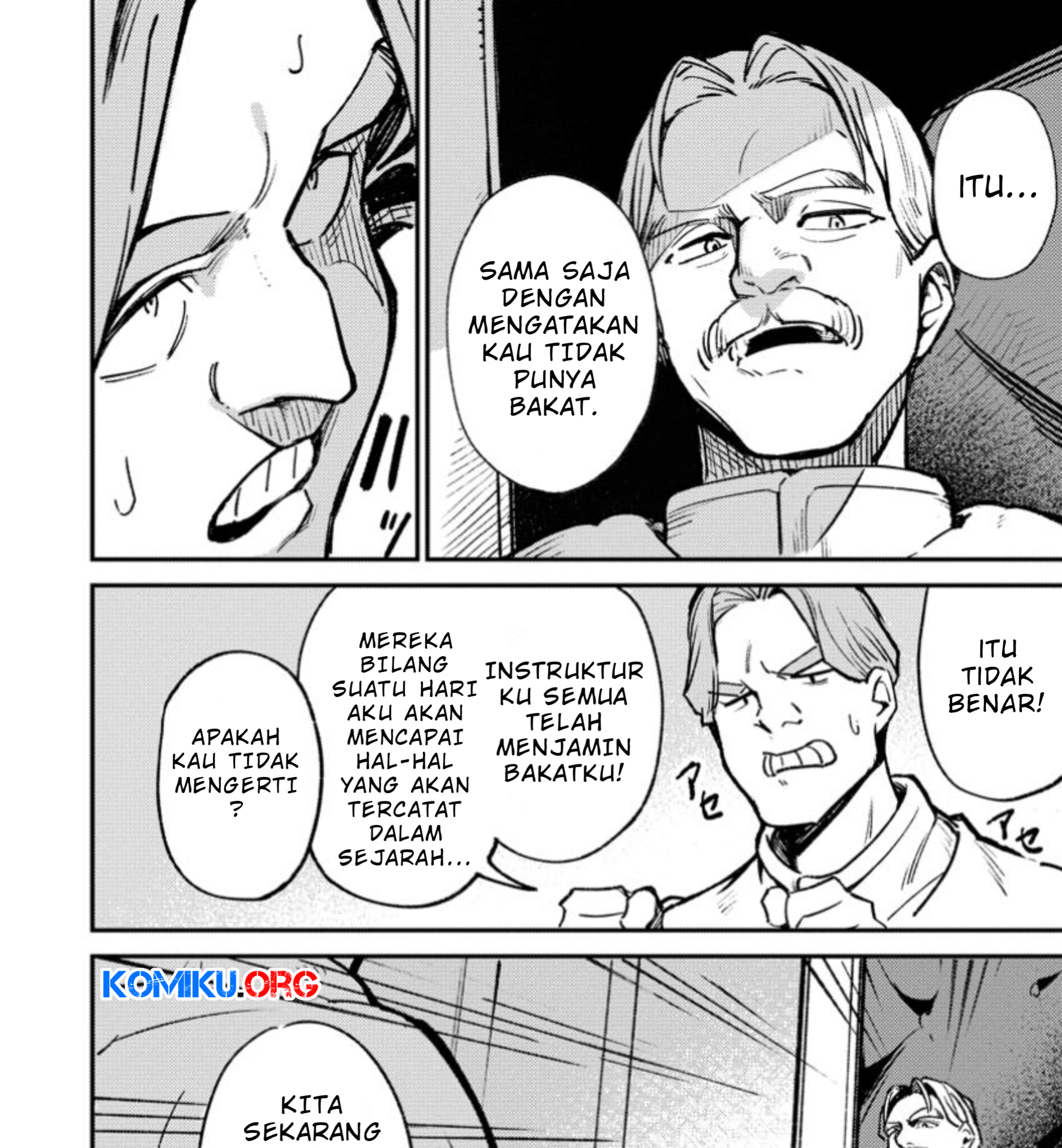 Chapter 3.1 - halaman 17