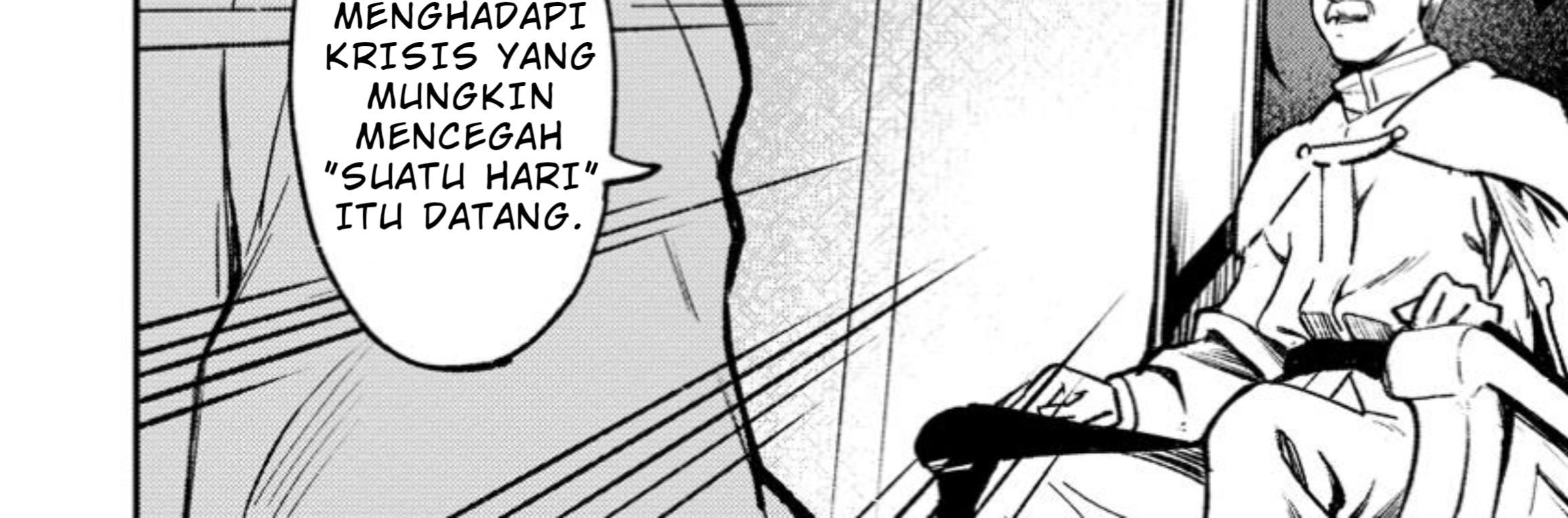 Chapter 3.1 - halaman 18