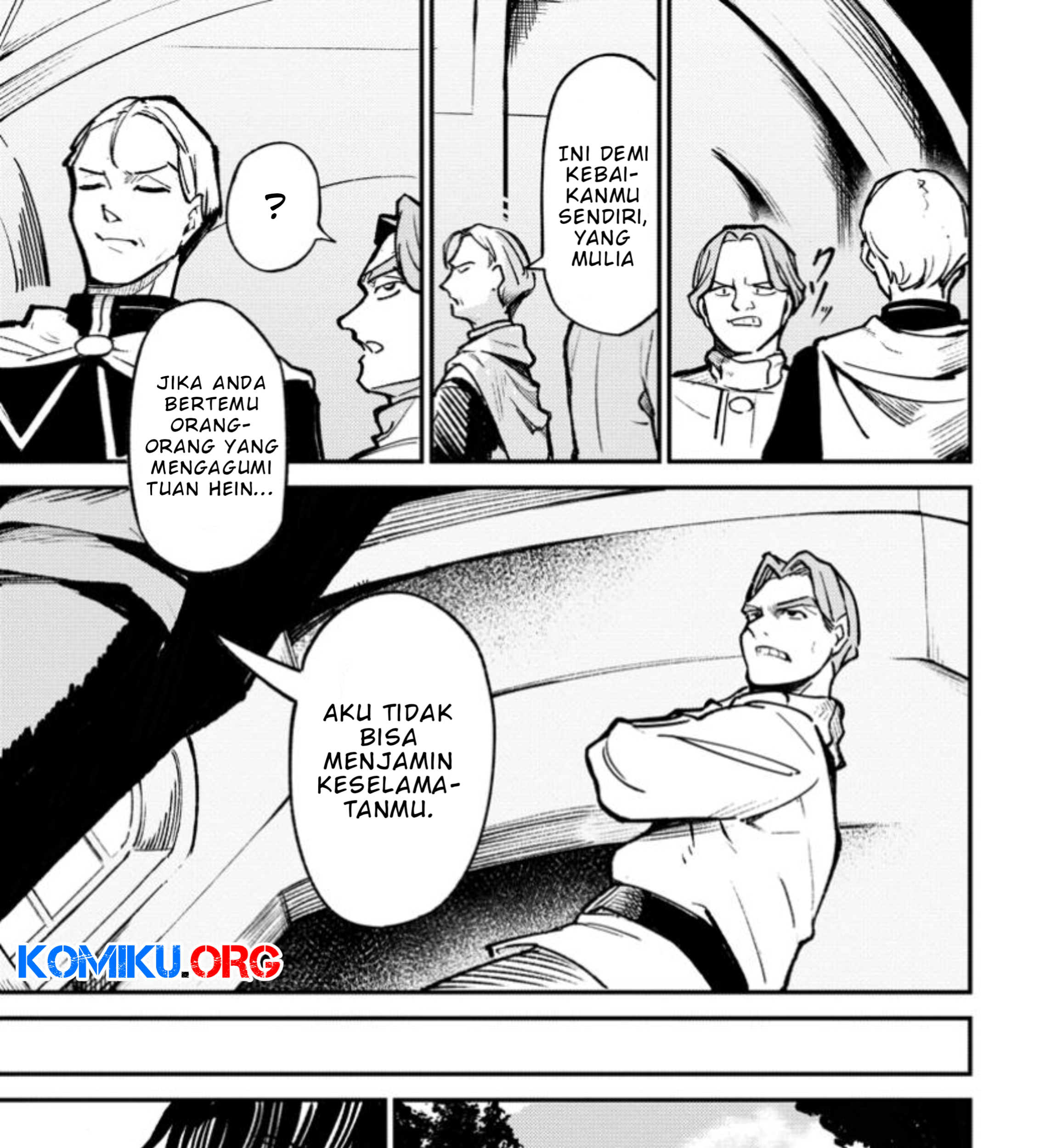 Chapter 3.2 - halaman 3
