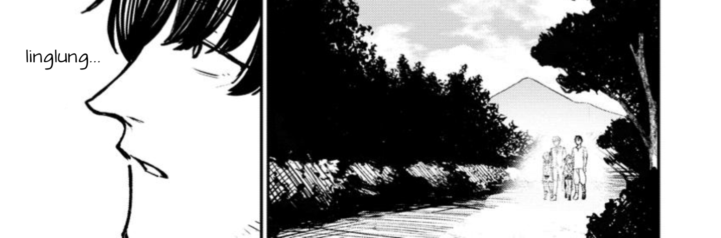 Chapter 3.2 - halaman 4