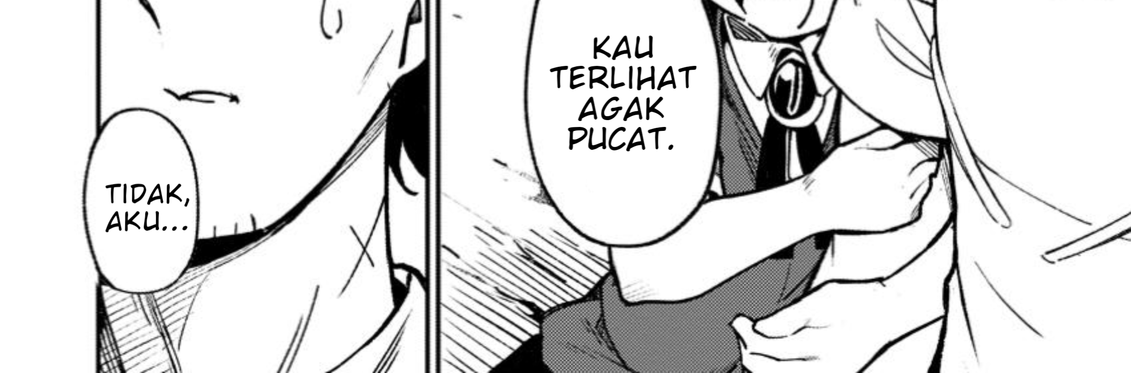 Chapter 3.2 - halaman 6