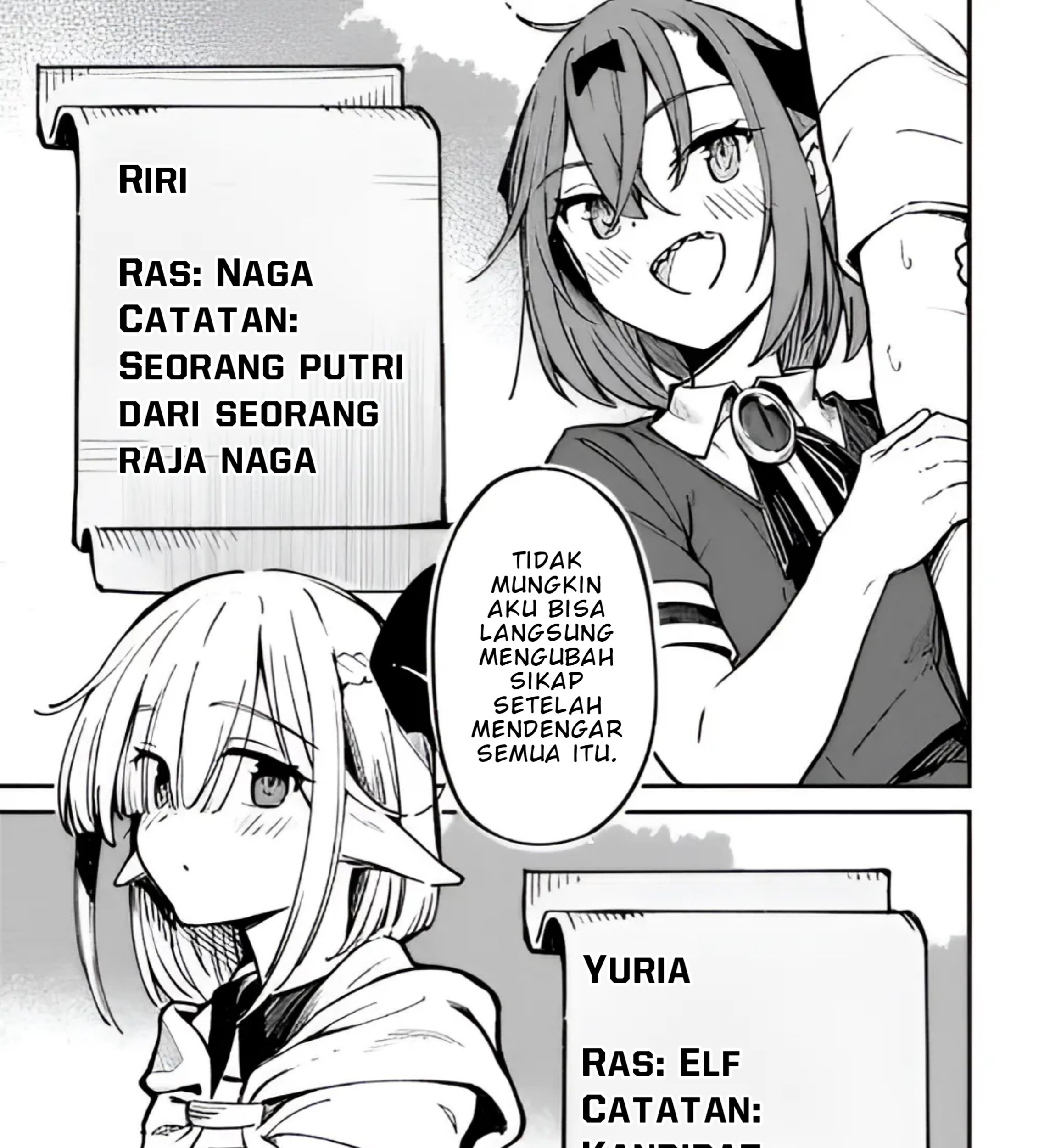 Chapter 3.2 - halaman 7