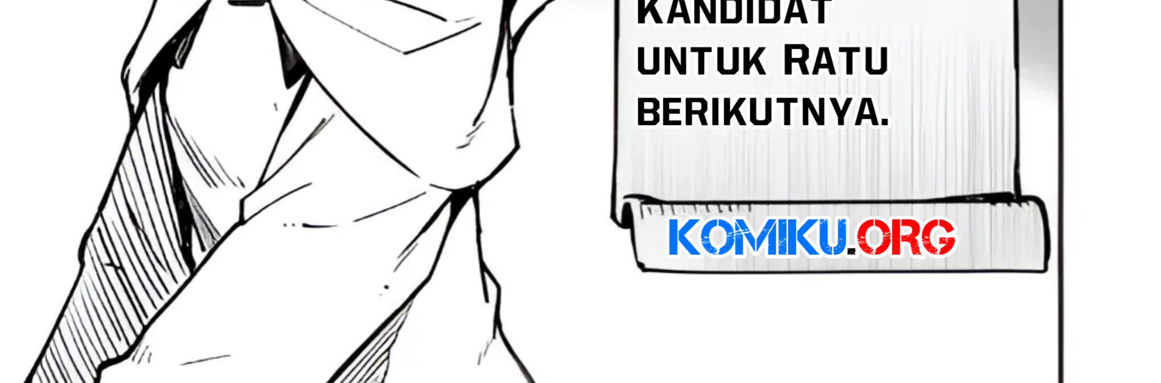Chapter 3.2 - halaman 8