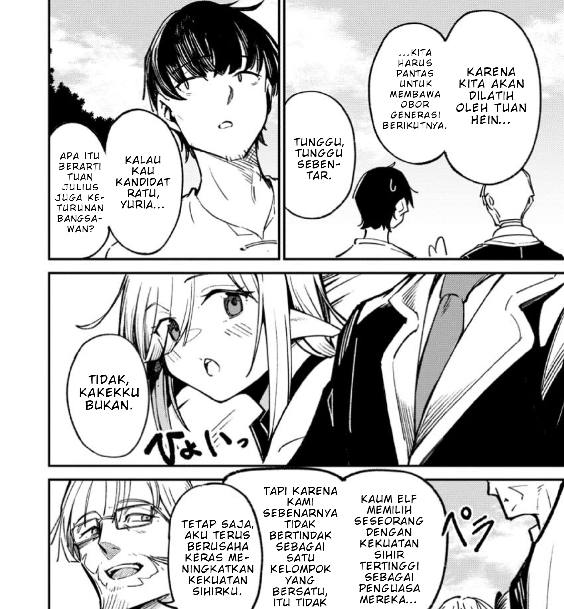 Chapter 3.2 - halaman 9