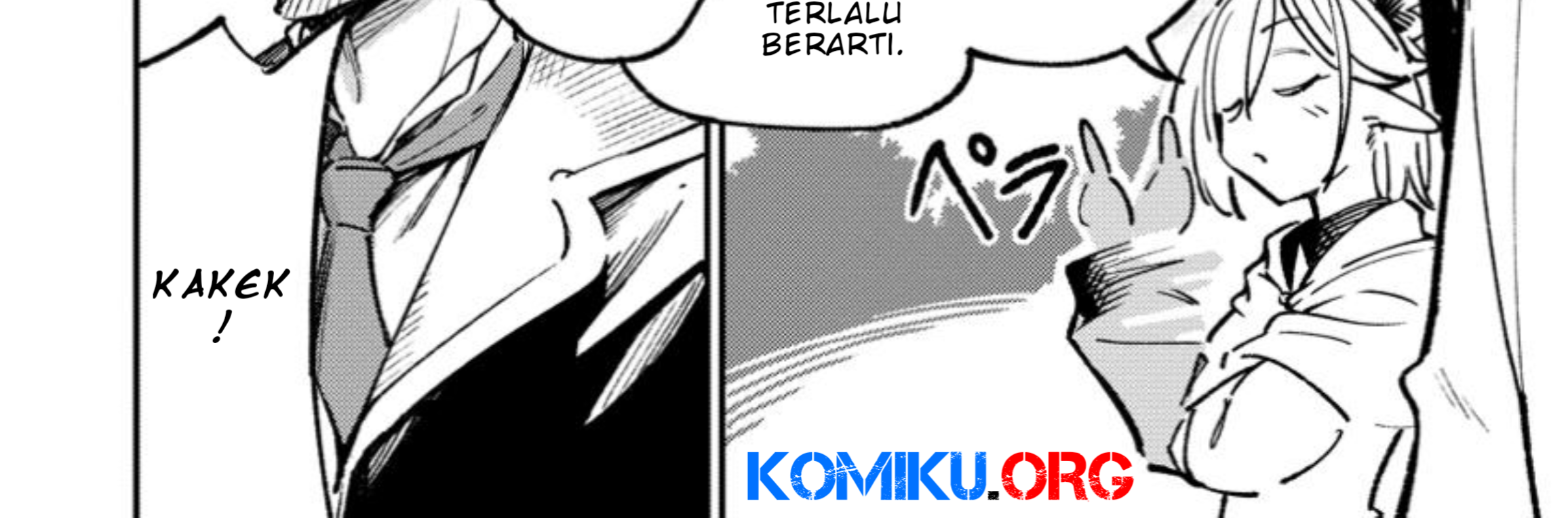 Chapter 3.2 - halaman 10