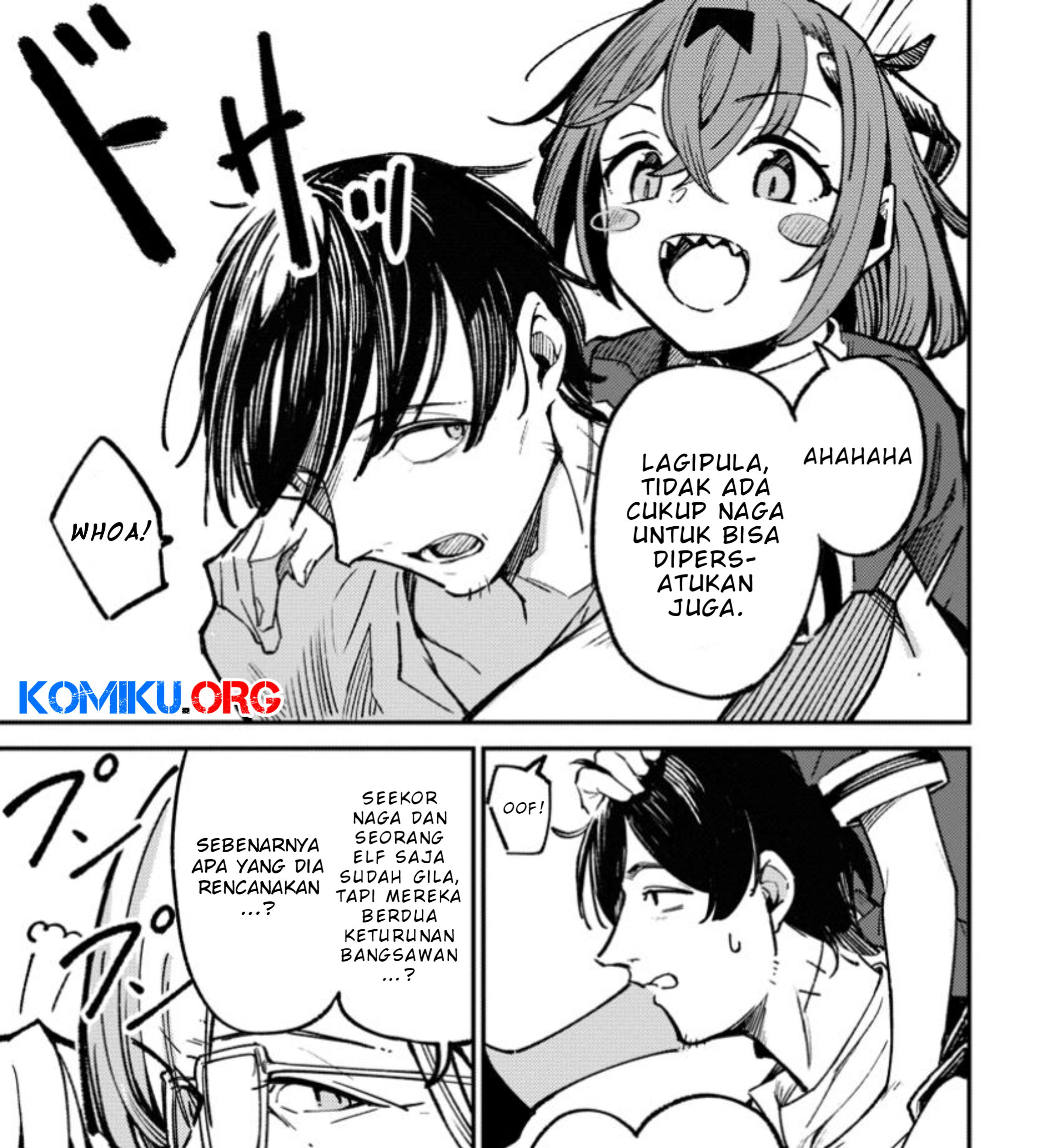 Chapter 3.2 - halaman 11