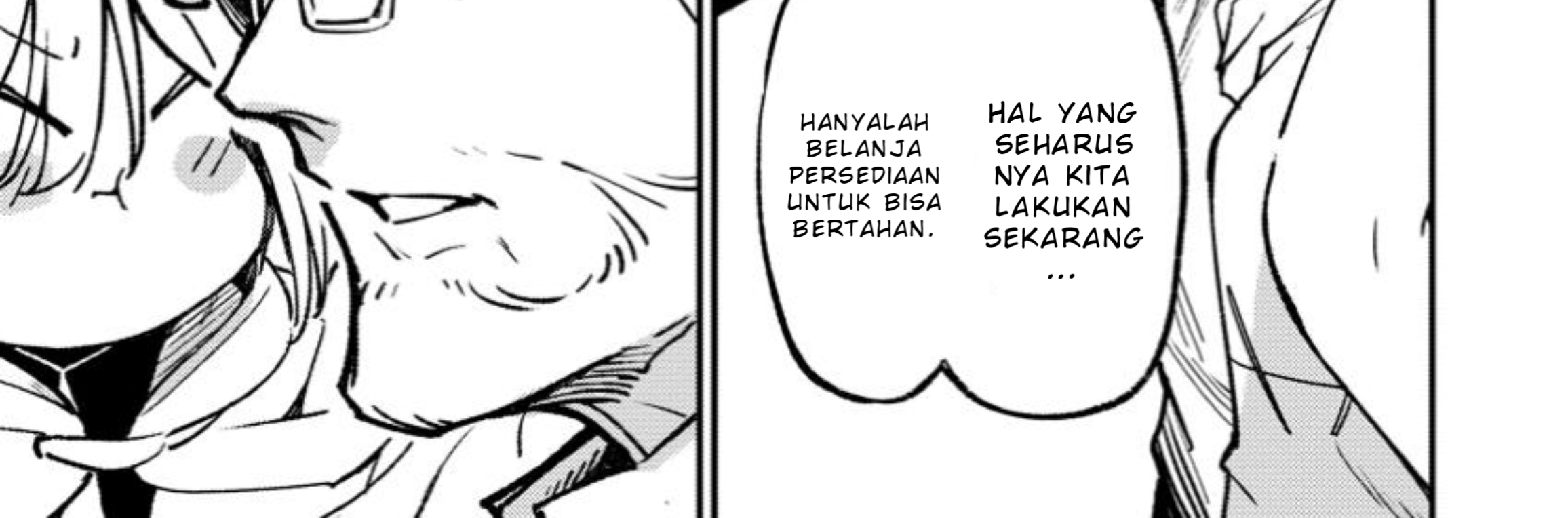 Chapter 3.2 - halaman 12