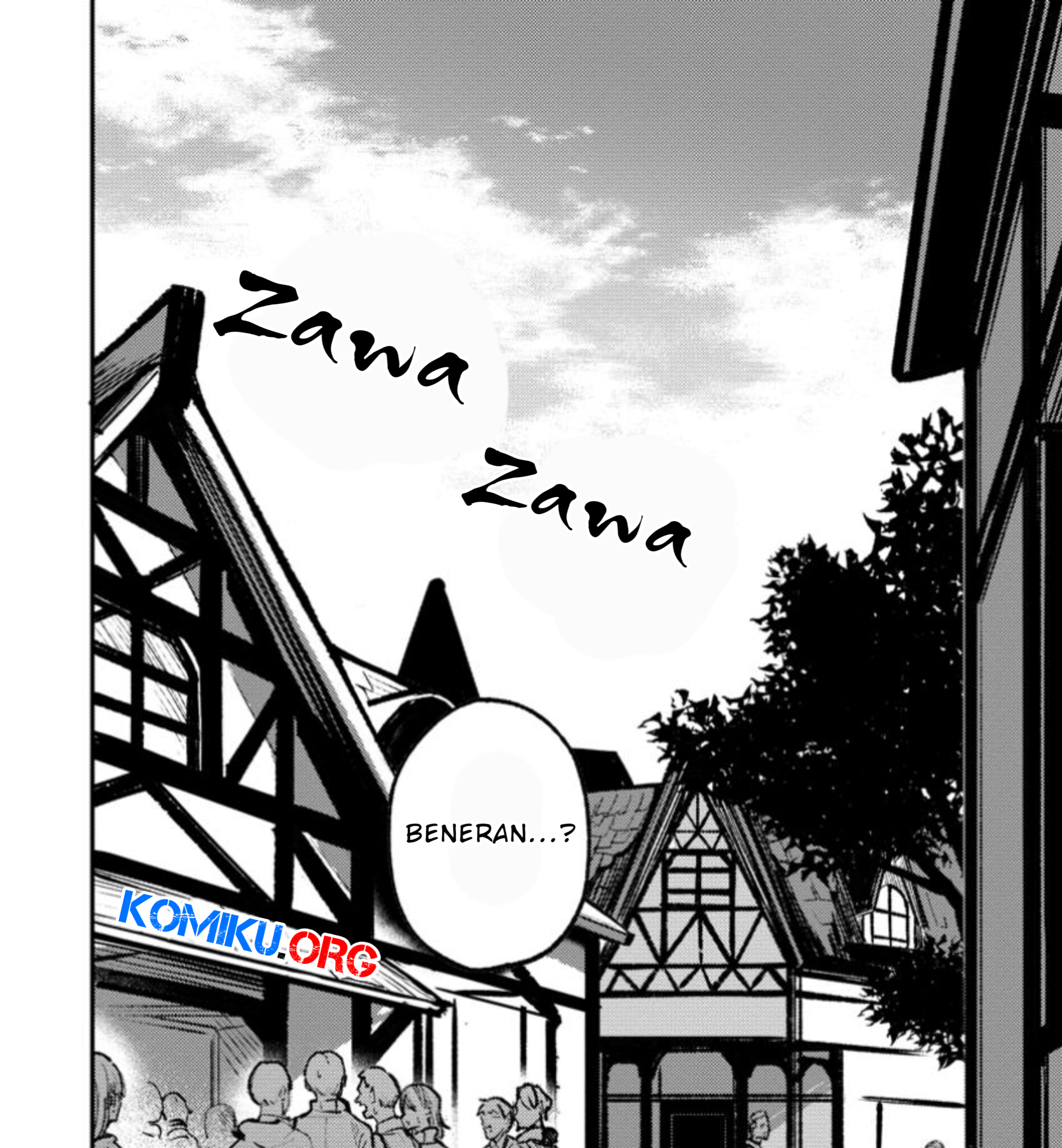 Chapter 3.2 - halaman 13