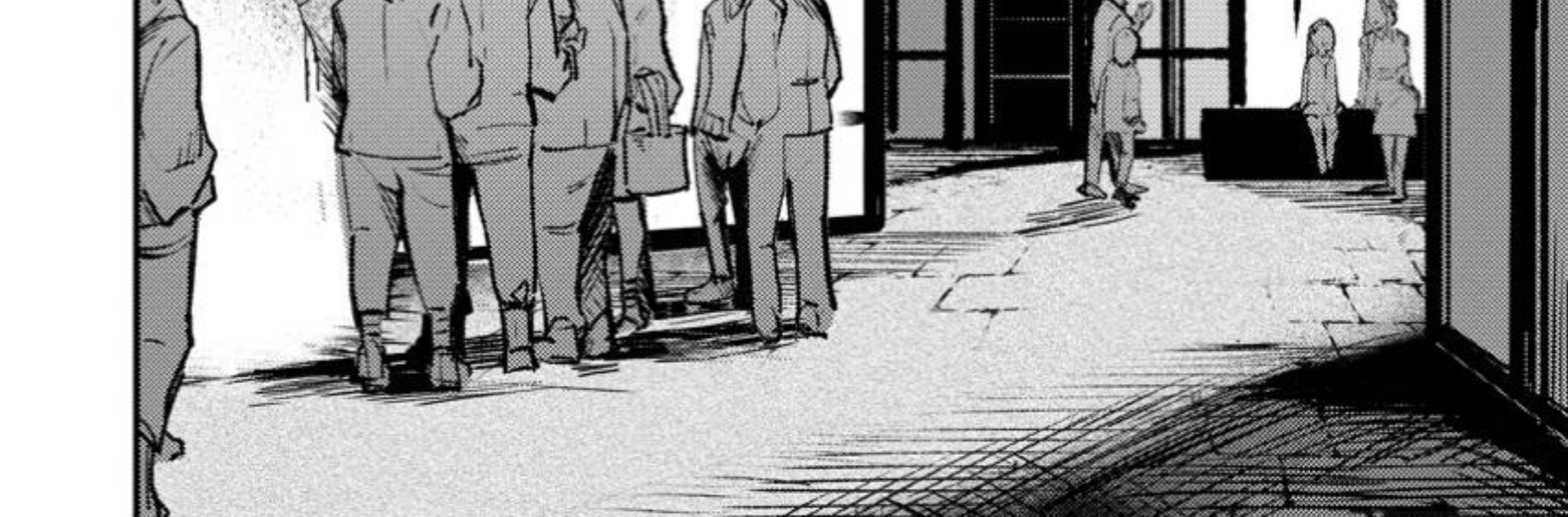 Chapter 3.2 - halaman 14