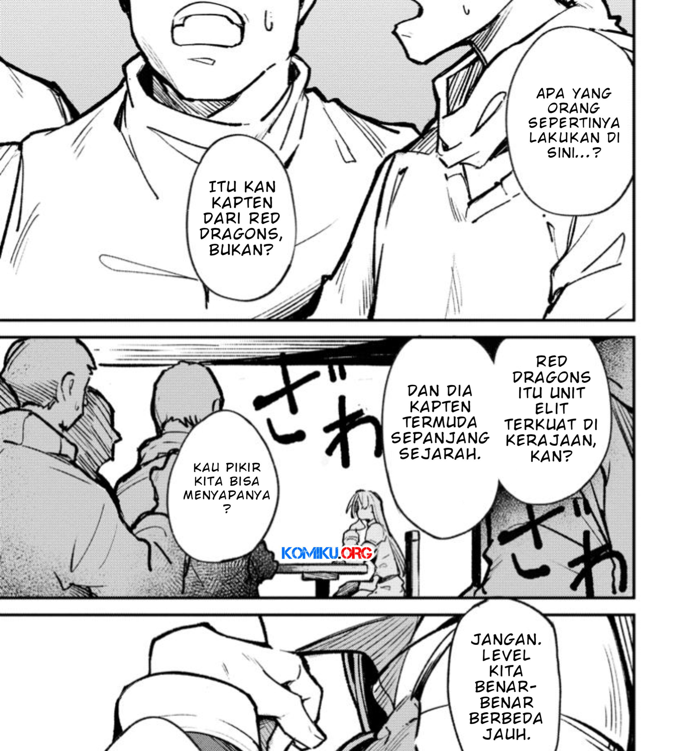 Chapter 3.2 - halaman 15