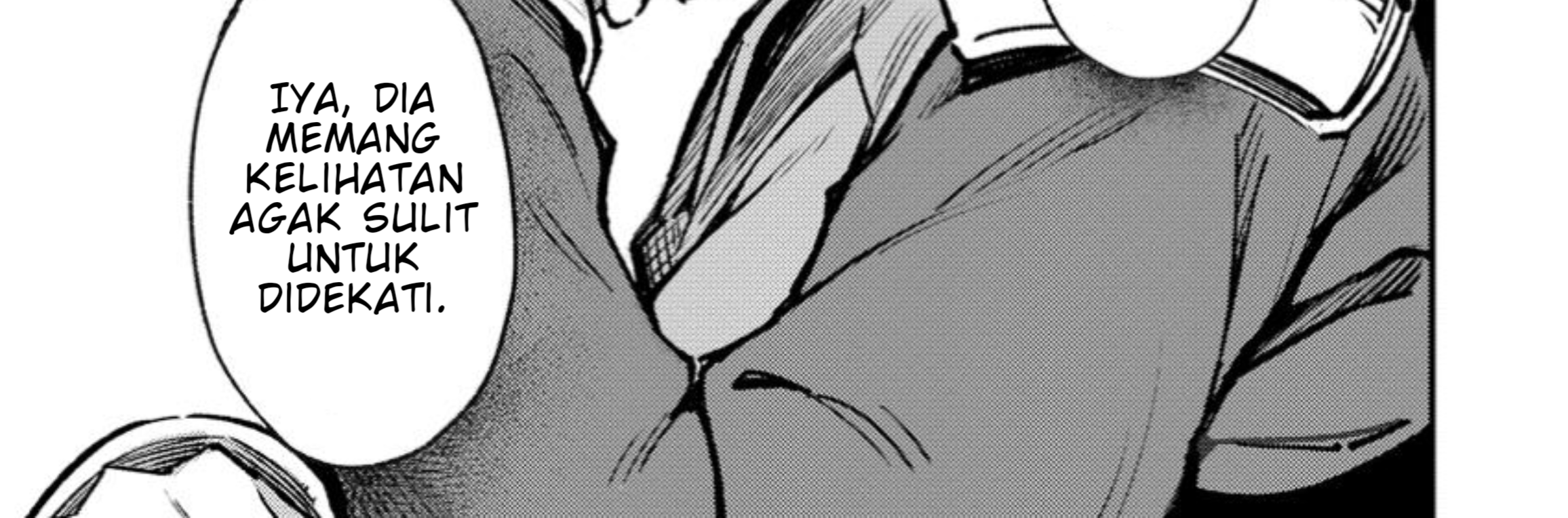Chapter 3.2 - halaman 16