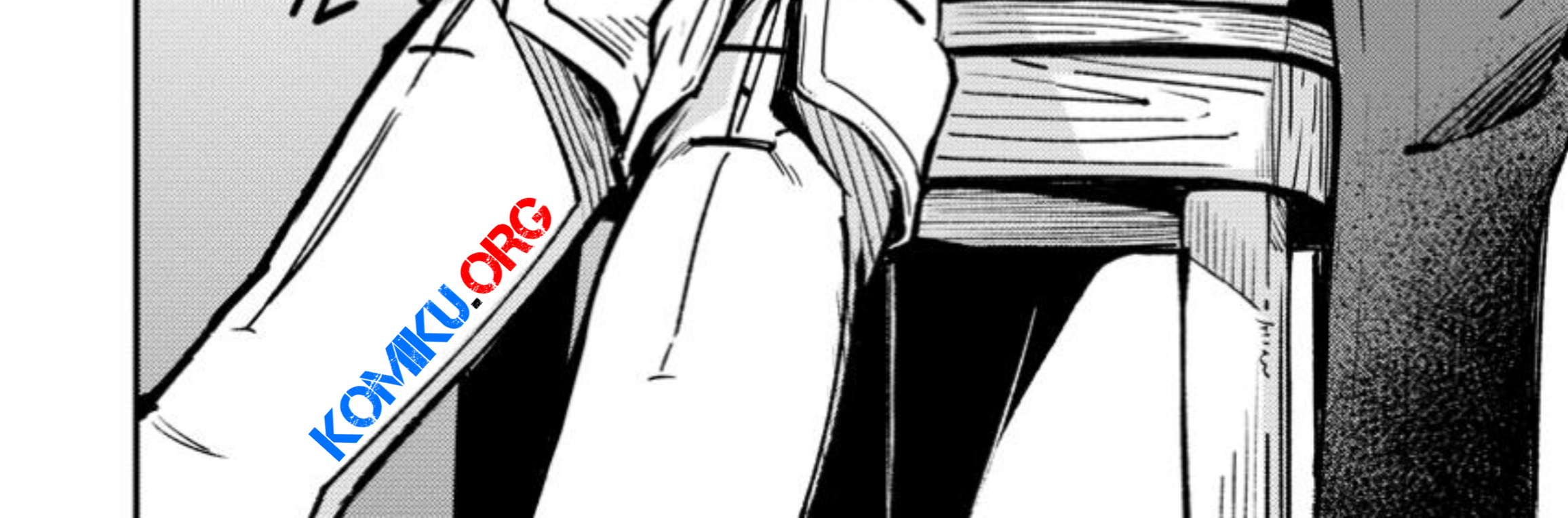 Chapter 3.2 - halaman 18
