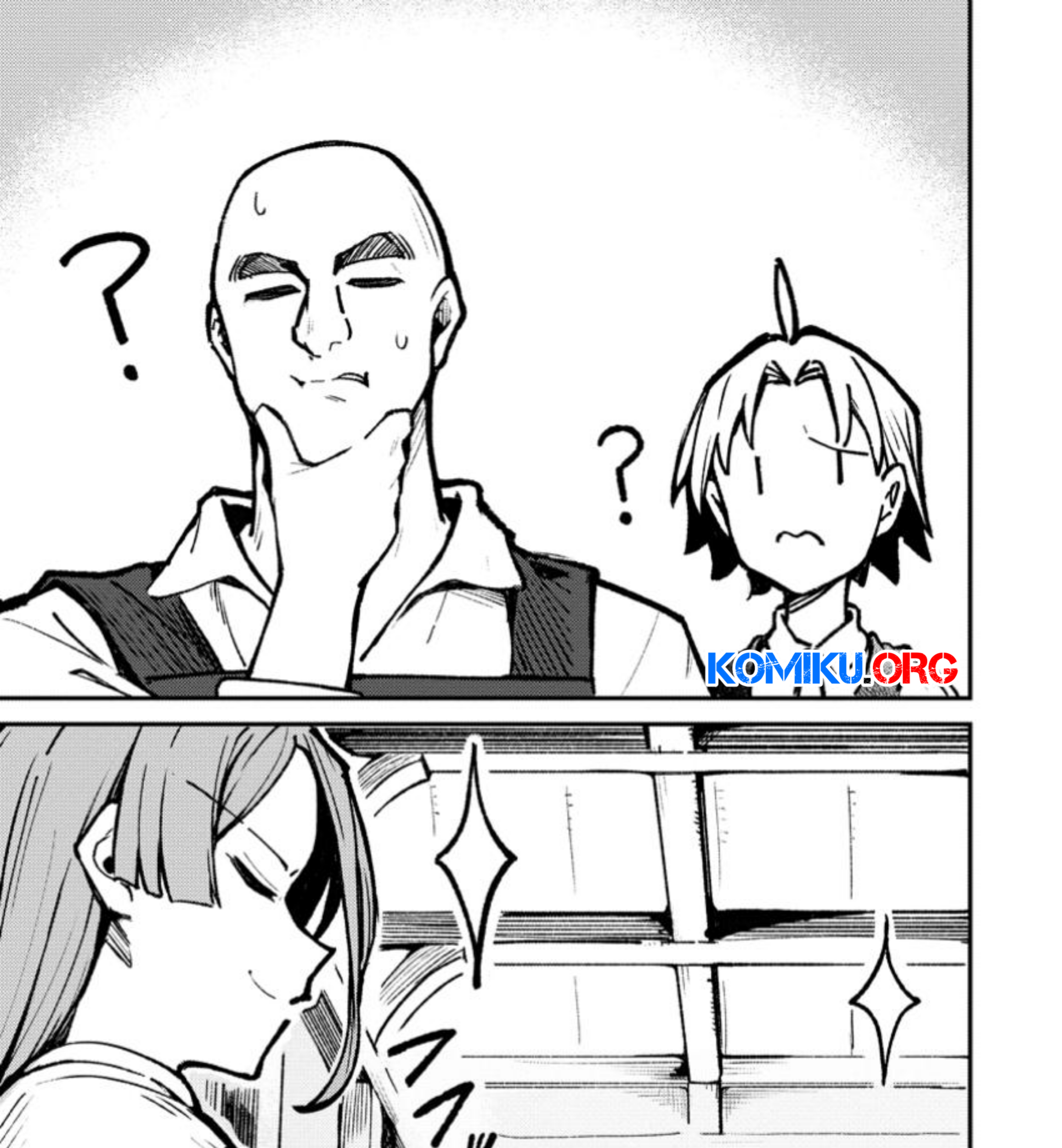Chapter 3.3 - halaman 19