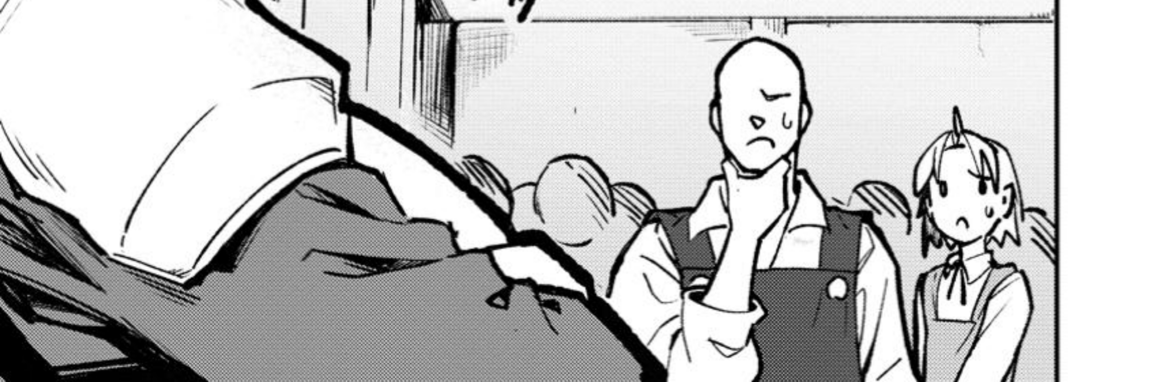 Chapter 3.3 - halaman 20