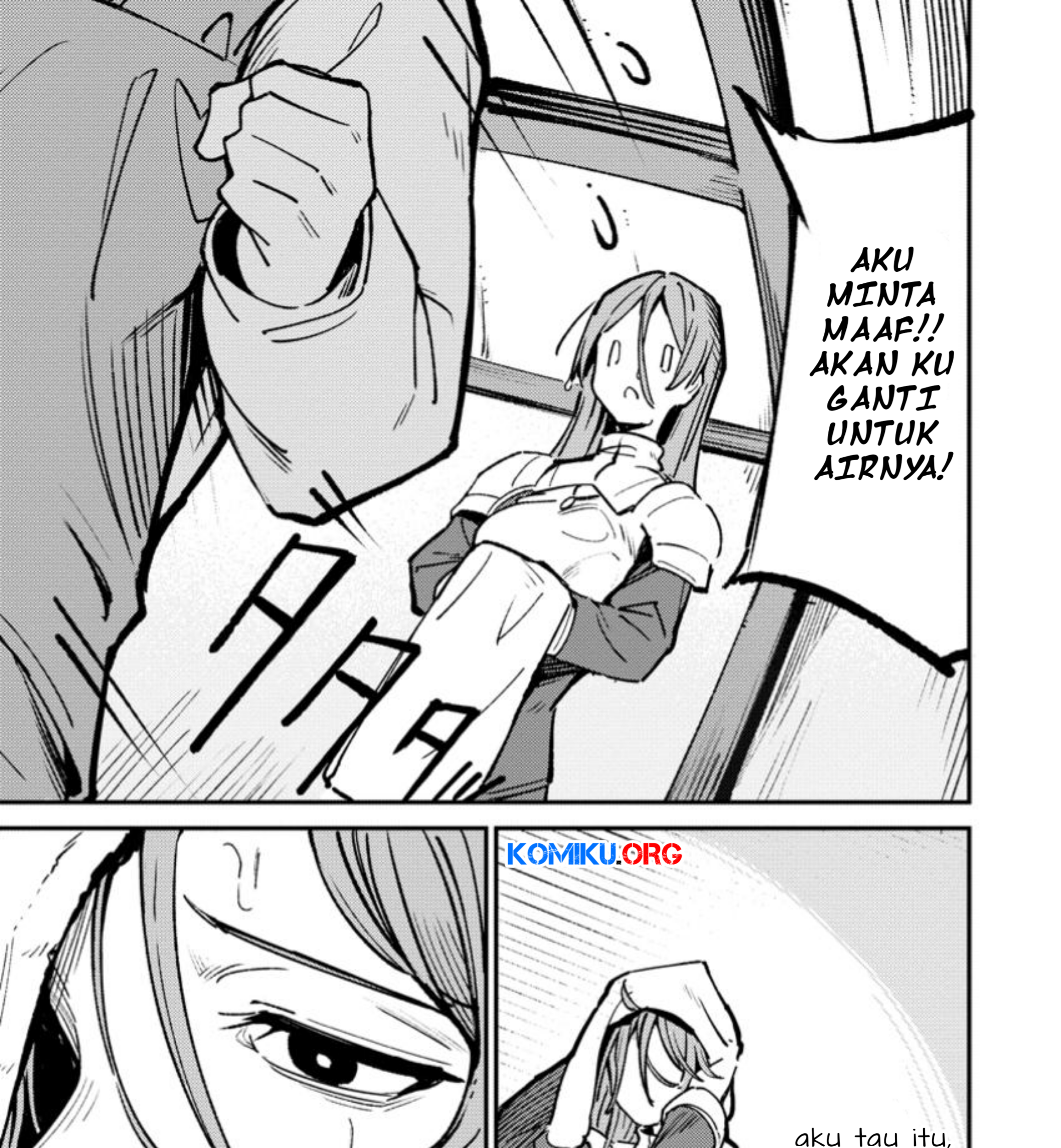 Chapter 3.3 - halaman 9