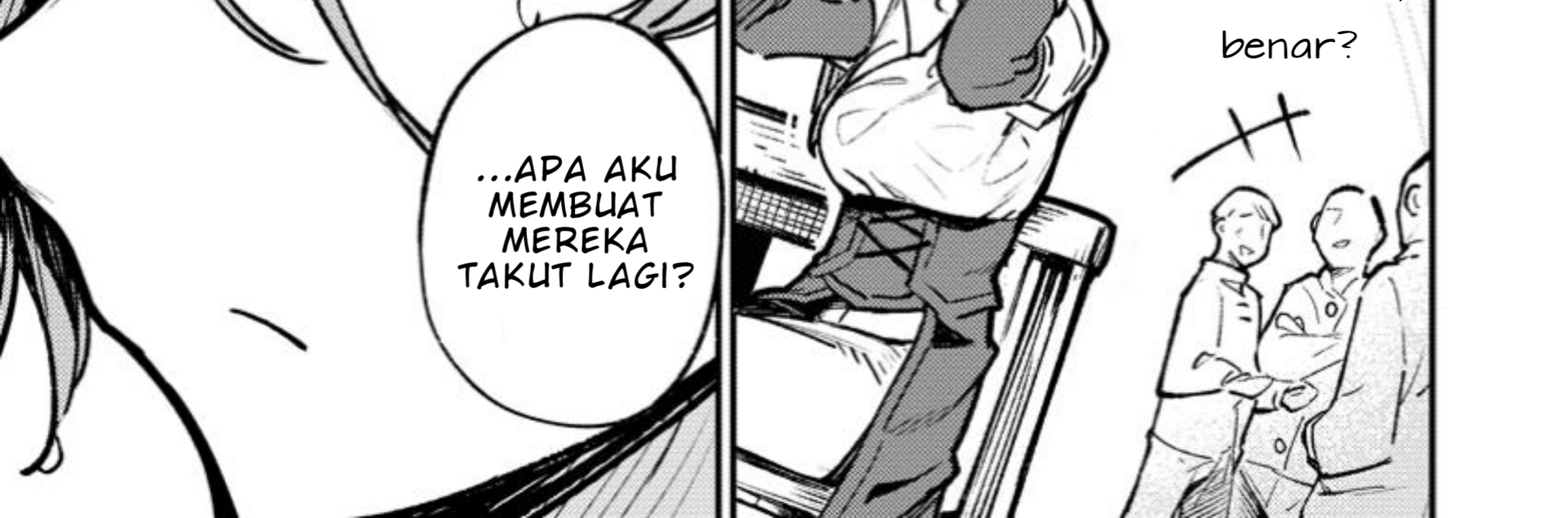 Chapter 3.3 - halaman 10