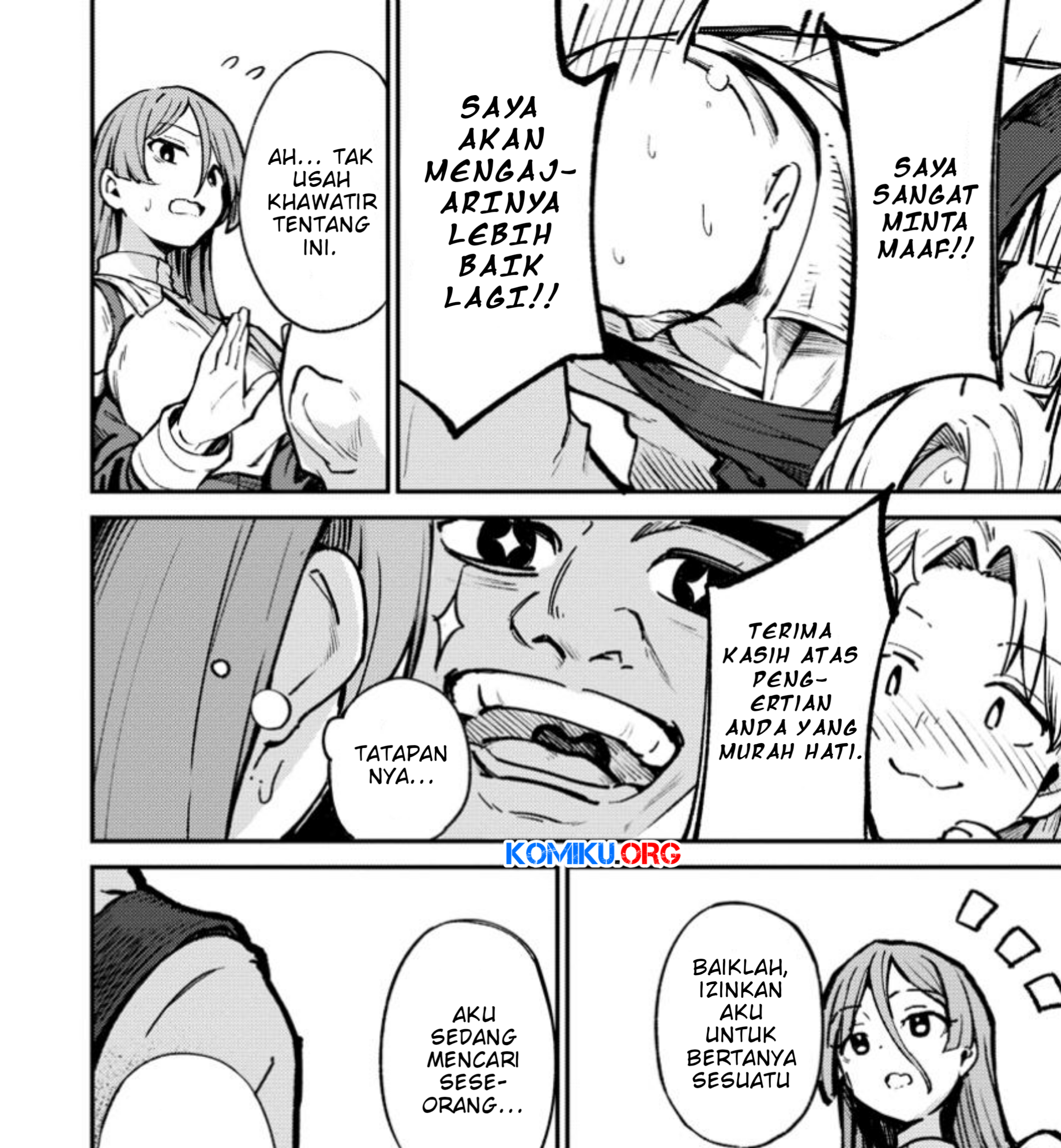 Chapter 3.3 - halaman 11