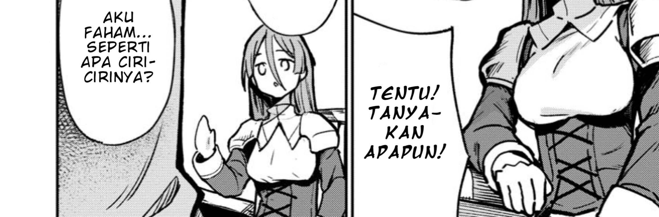 Chapter 3.3 - halaman 12