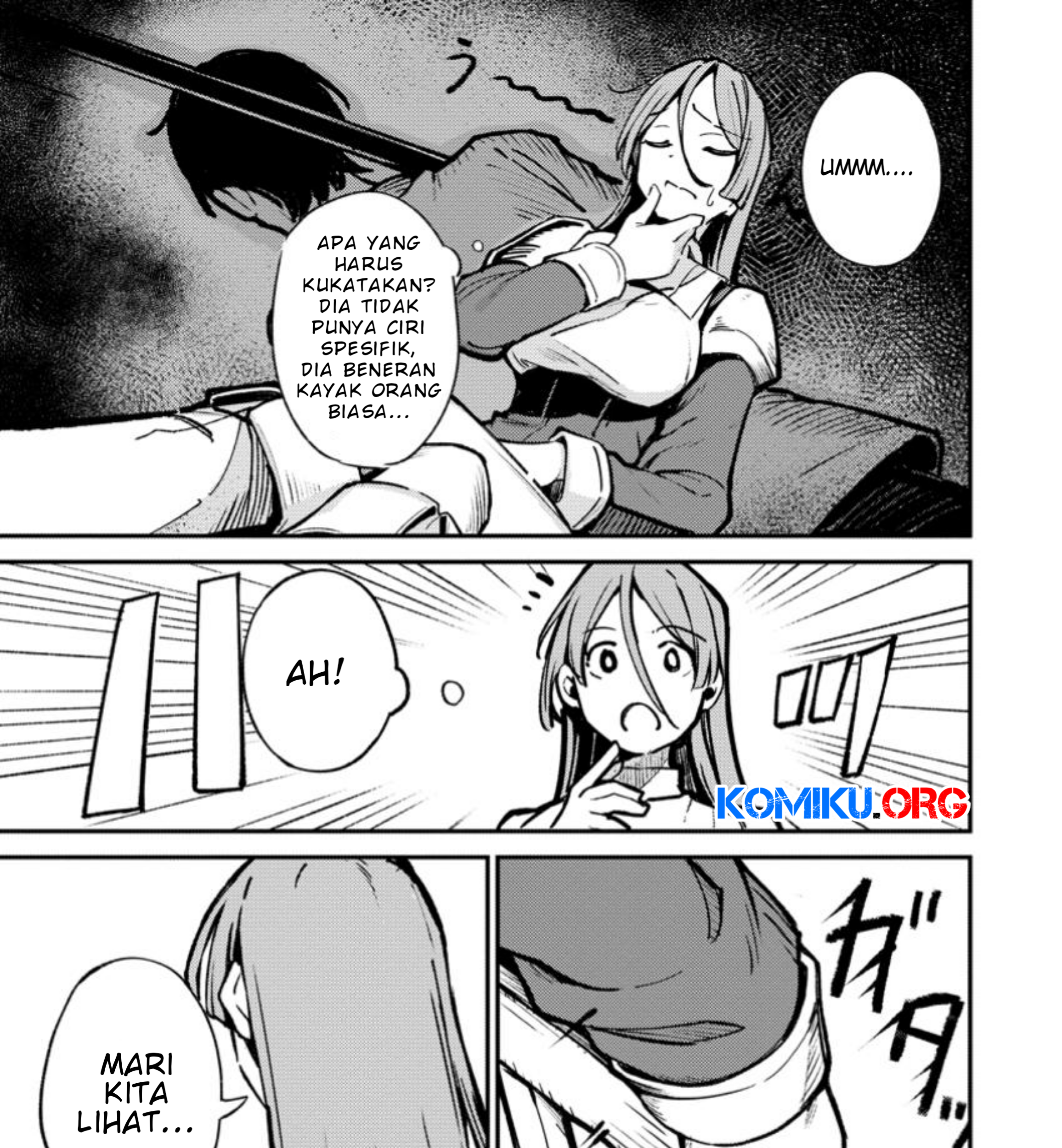 Chapter 3.3 - halaman 13