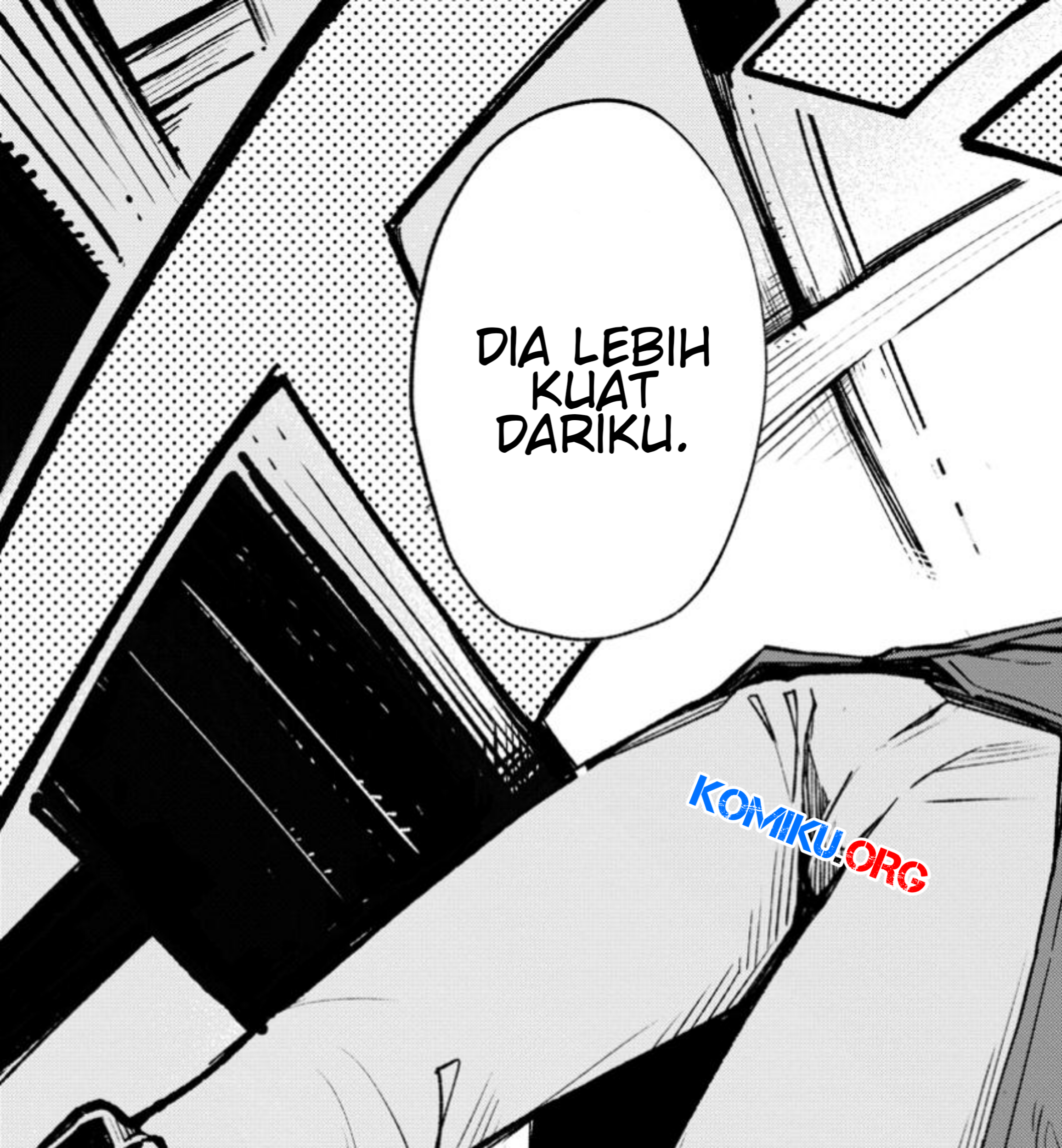 Chapter 3.3 - halaman 15