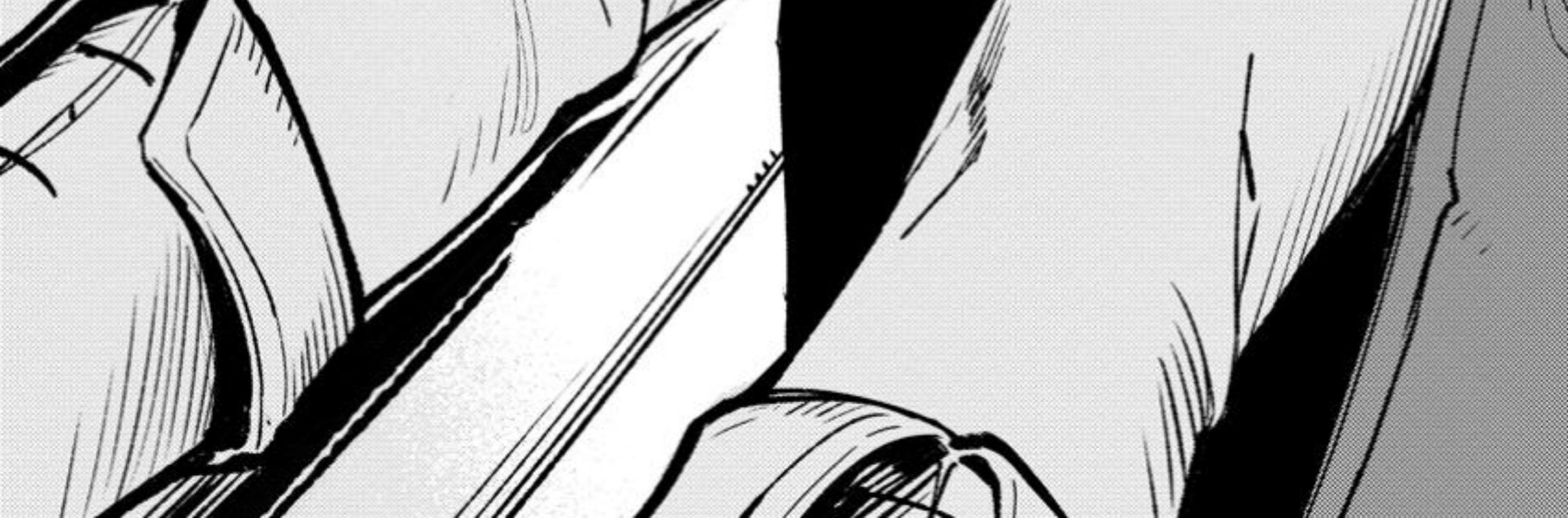 Chapter 3.3 - halaman 16