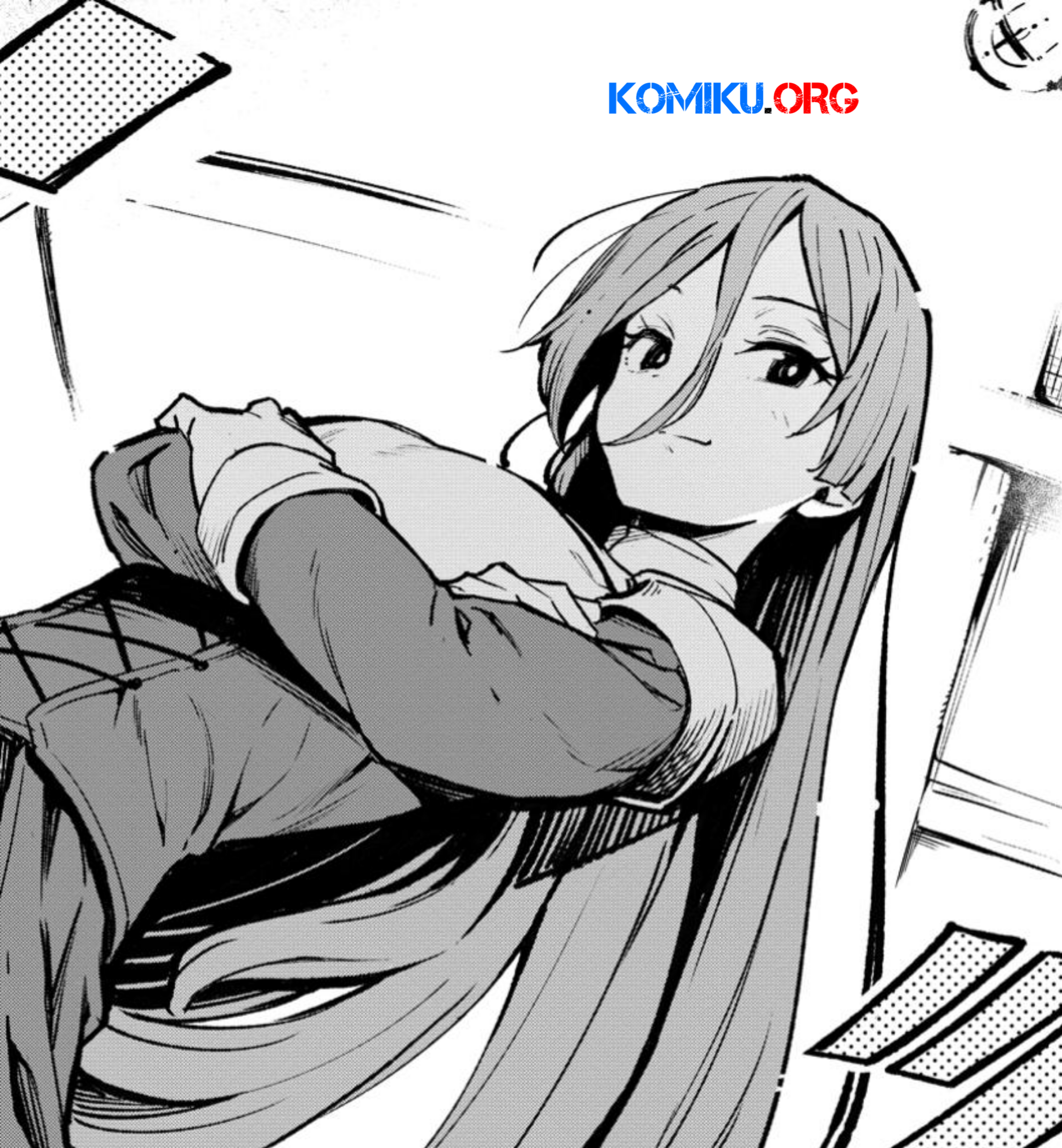 Chapter 3.3 - halaman 17