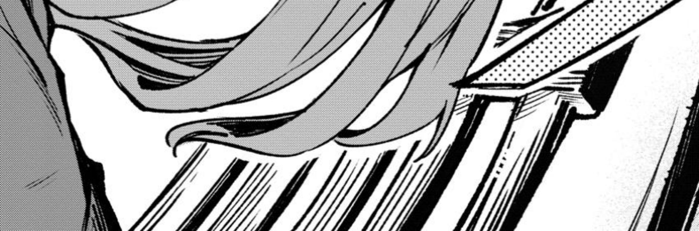 Chapter 3.3 - halaman 18