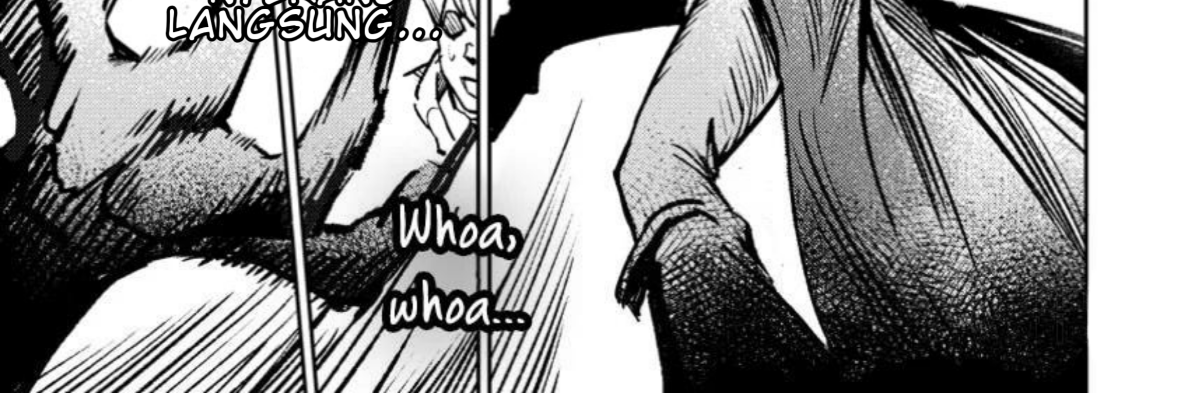Chapter 4.1 - halaman 20