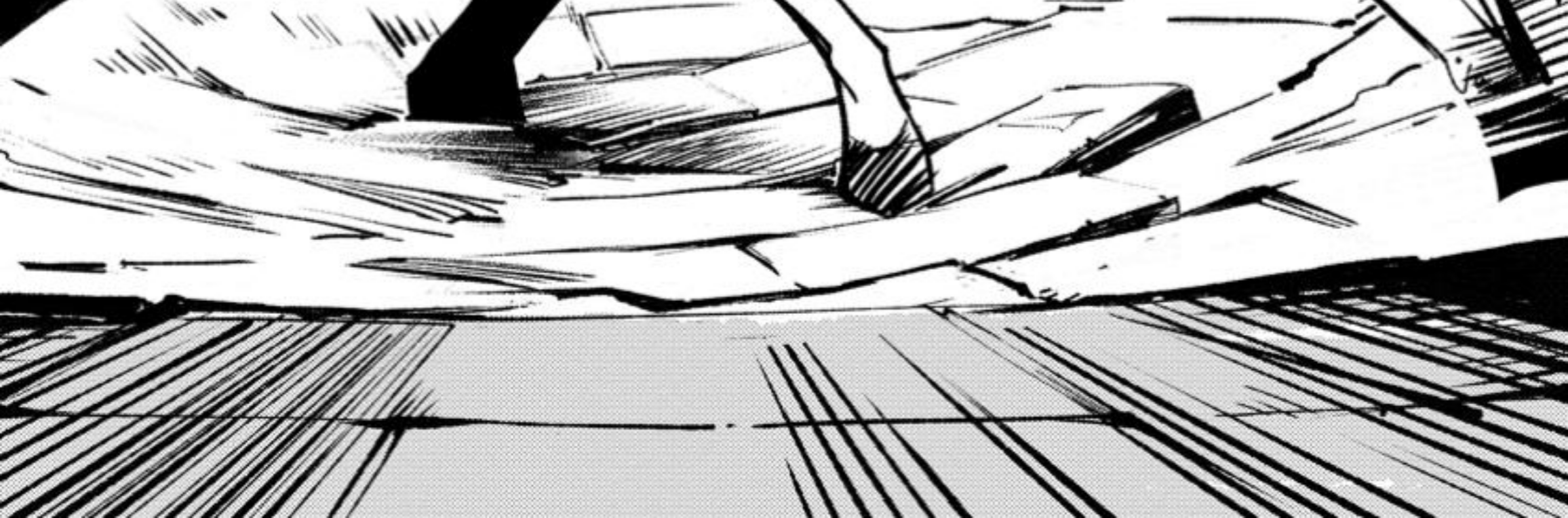 Chapter 4.1 - halaman 22