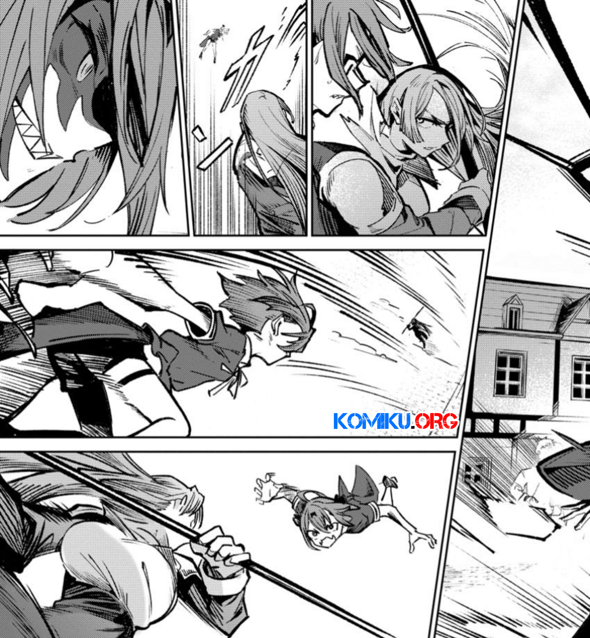 Chapter 4.1 - halaman 23