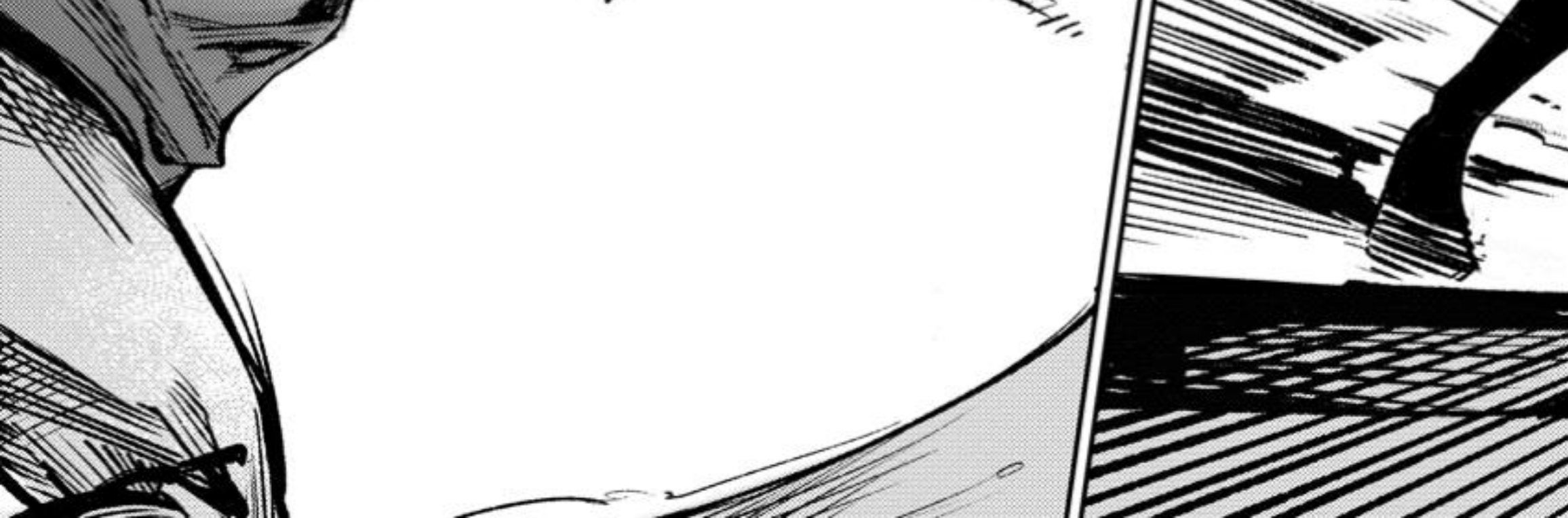 Chapter 4.1 - halaman 24