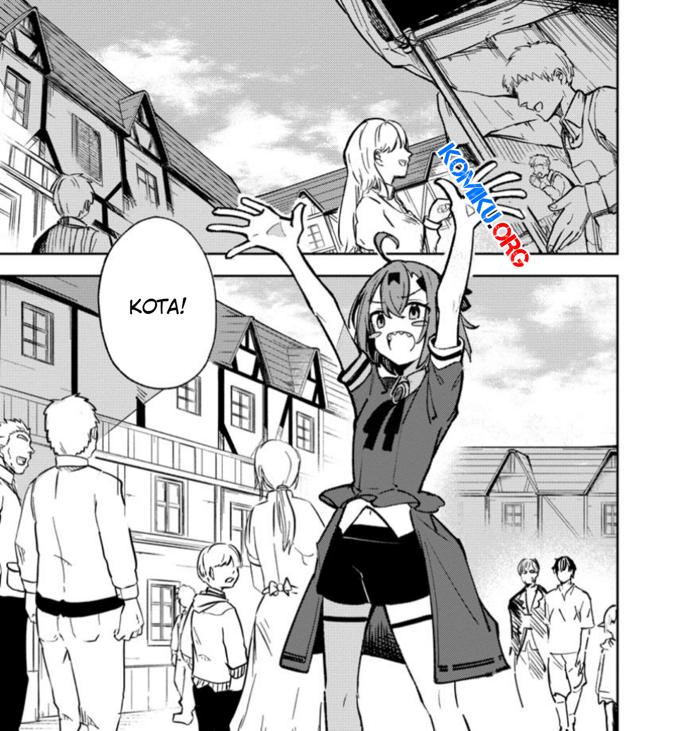 Chapter 4.1 - halaman 3