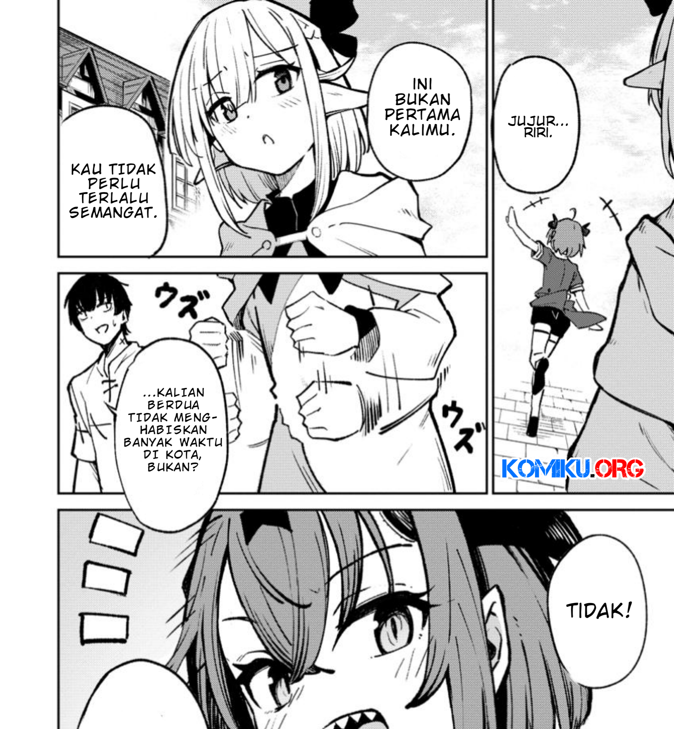 Chapter 4.1 - halaman 5