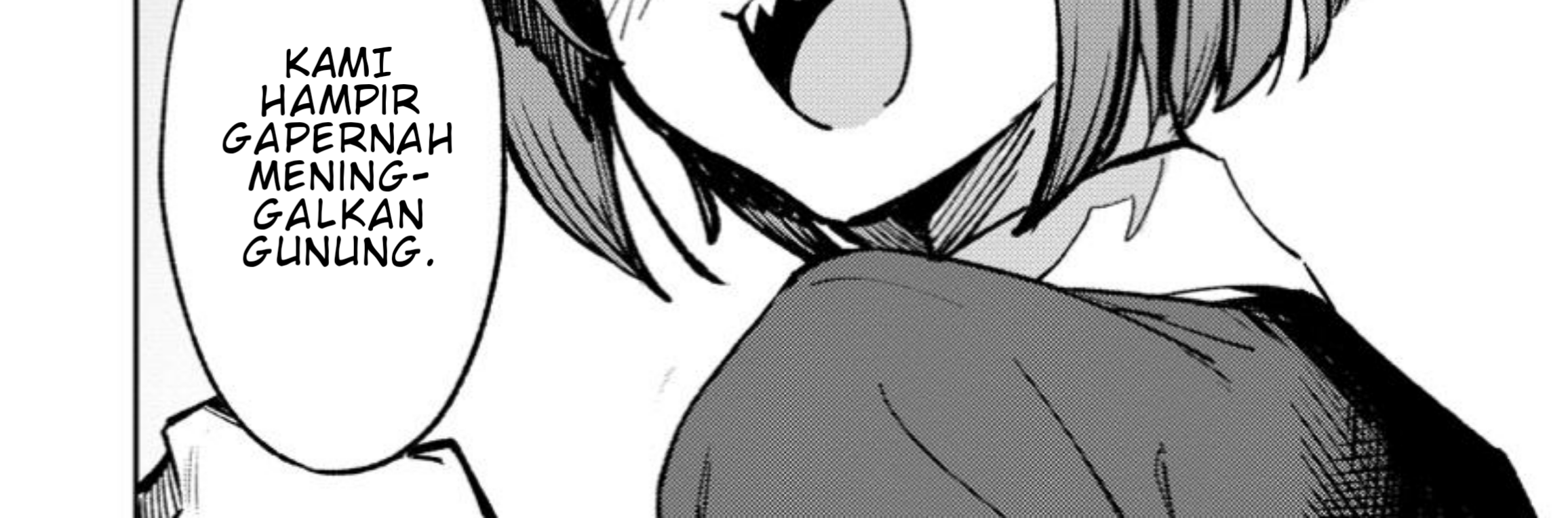 Chapter 4.1 - halaman 6