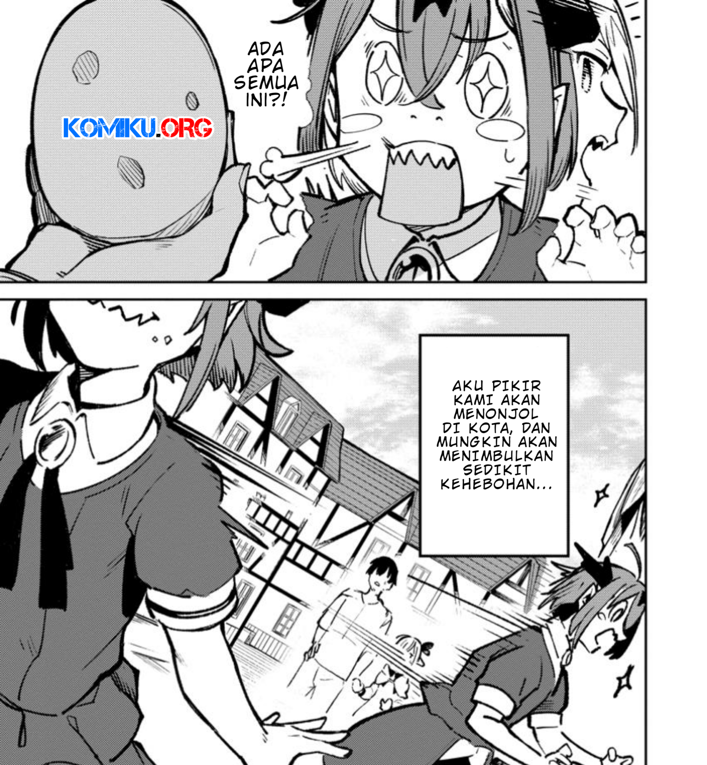 Chapter 4.1 - halaman 7