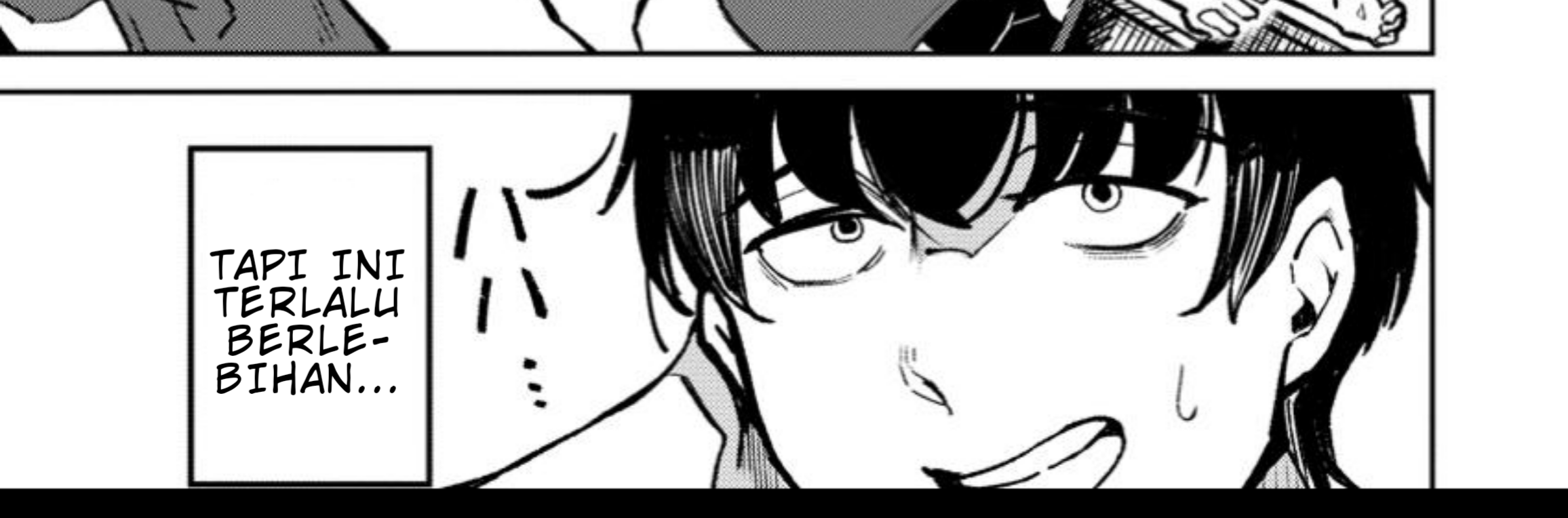 Chapter 4.1 - halaman 8