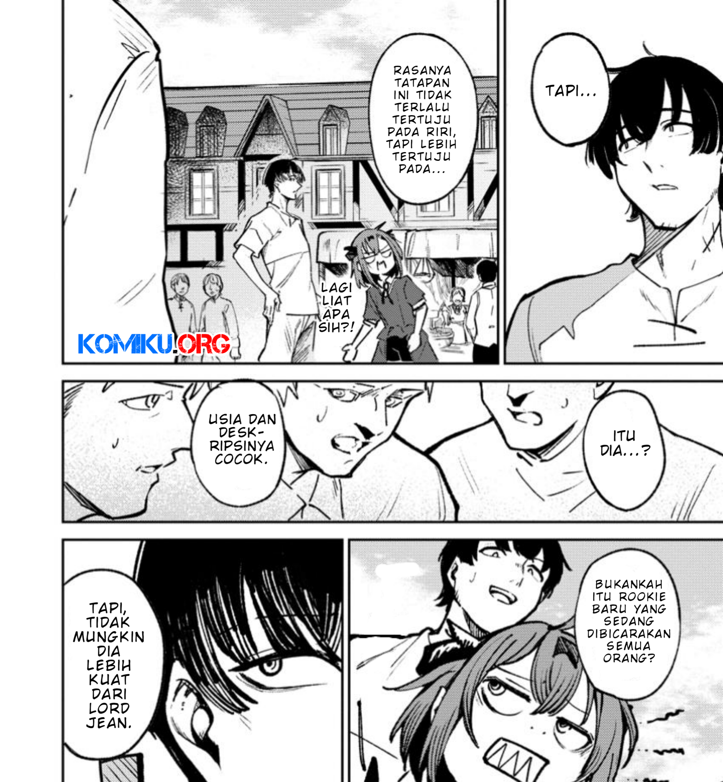 Chapter 4.1 - halaman 9