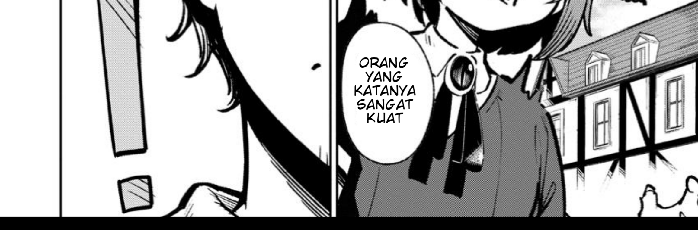 Chapter 4.1 - halaman 10